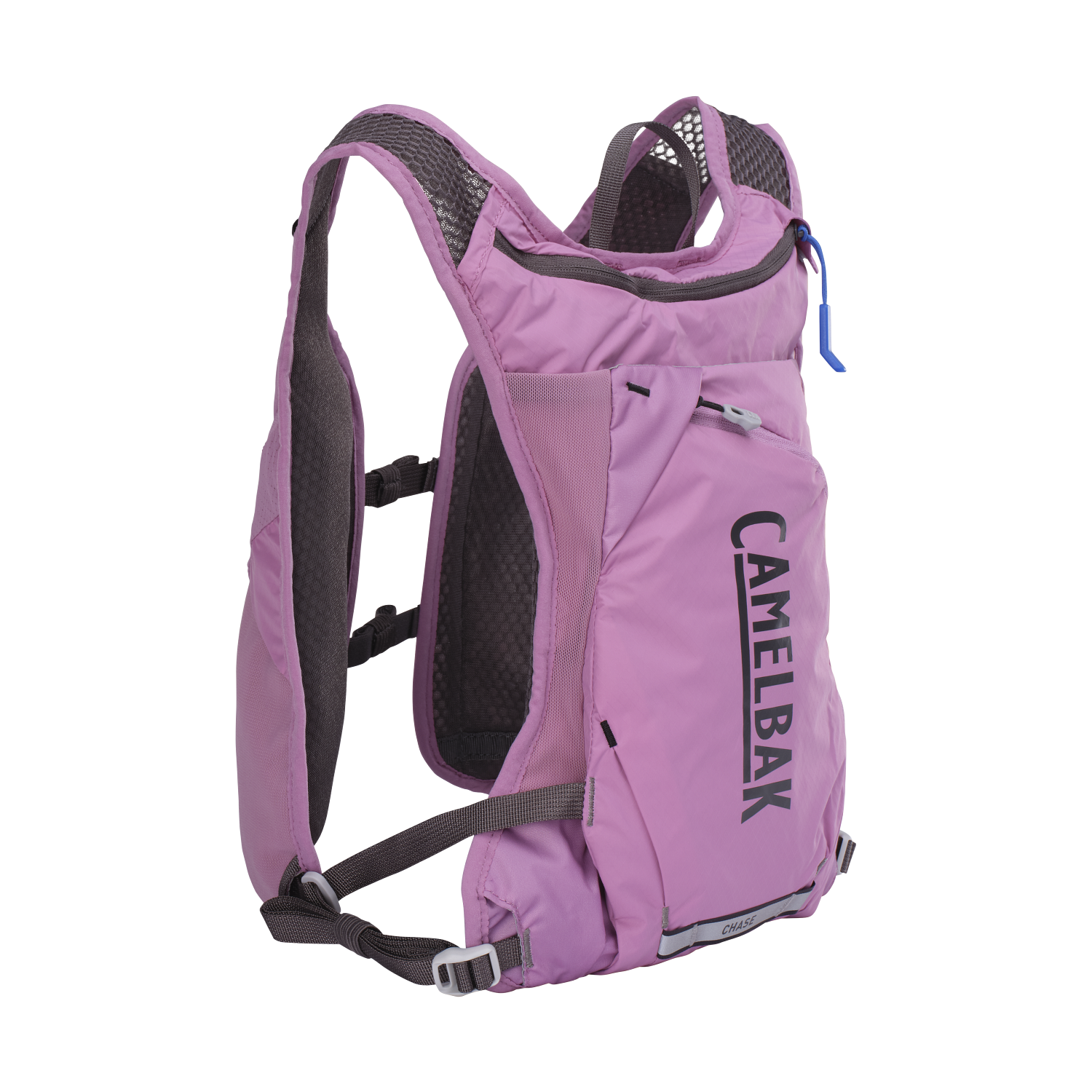 women-s-chasetm-race-4-hydration-vest-with-crux-1-5l-reservoir-k0 r2ihognsau