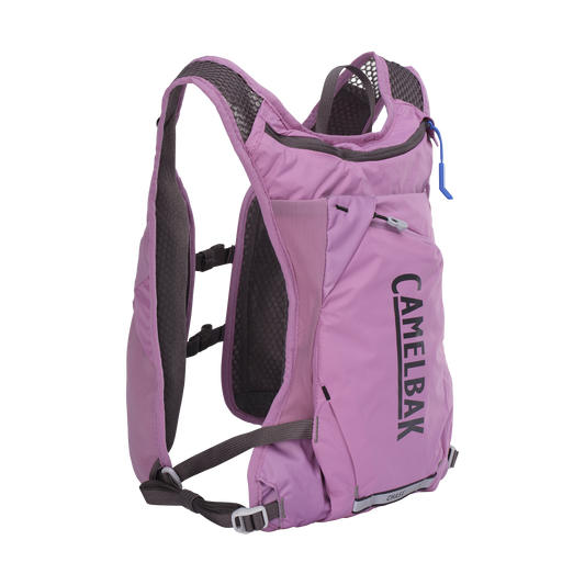 women-s-chasetm-race-4-hydration-vest-with-crux-1-5l-reservoir-k0 r2ihognsau