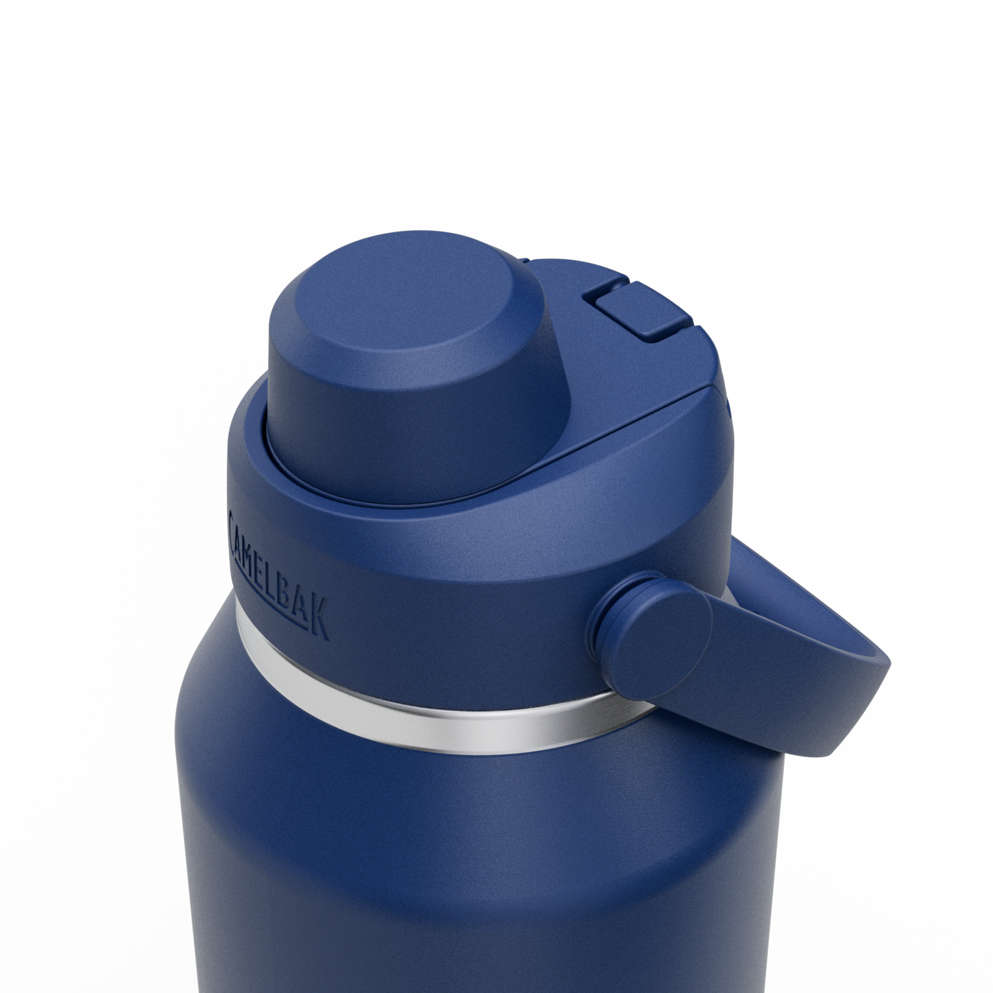 thrivetm-chug-40oz-bottle-insulated-stainless-steel-u1 r7lo43ggrs