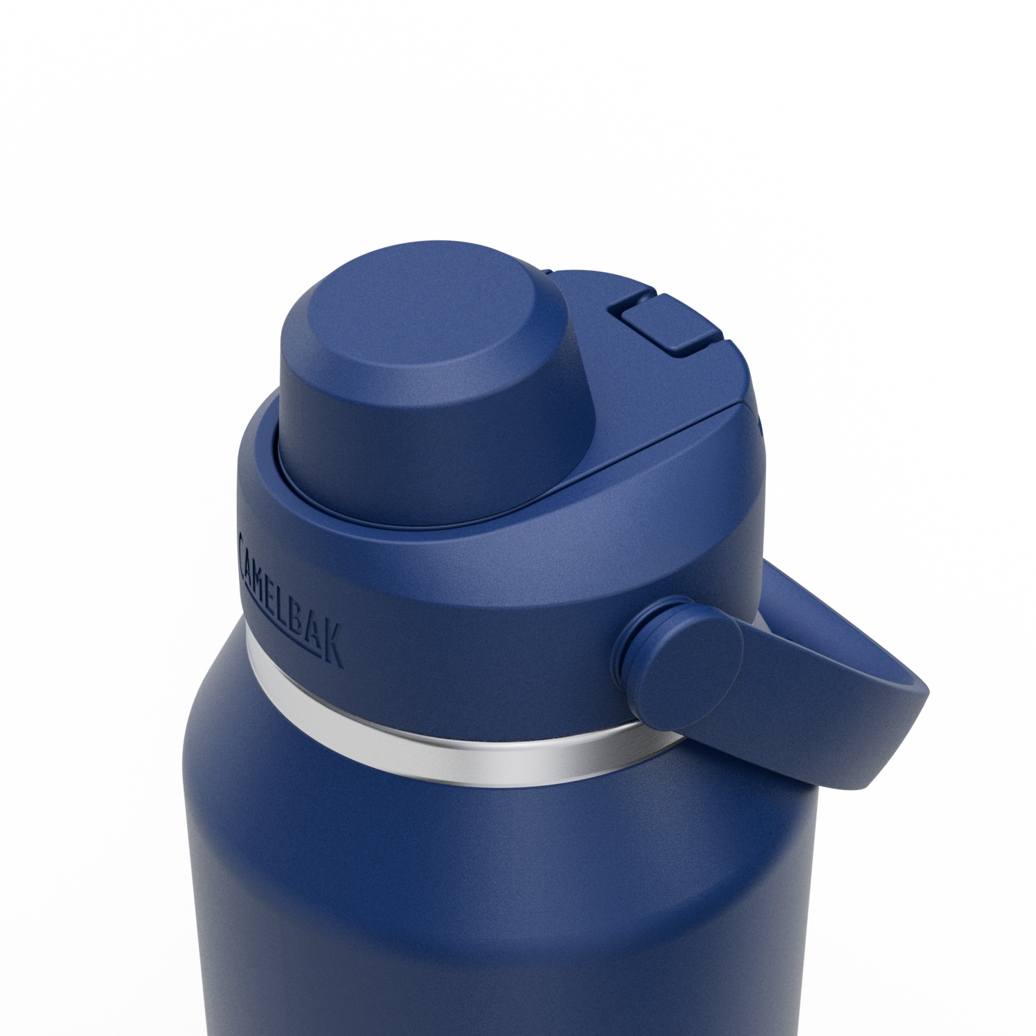 thrivetm-chug-40oz-bottle-insulated-stainless-steel-u1 r7lo43ggrs