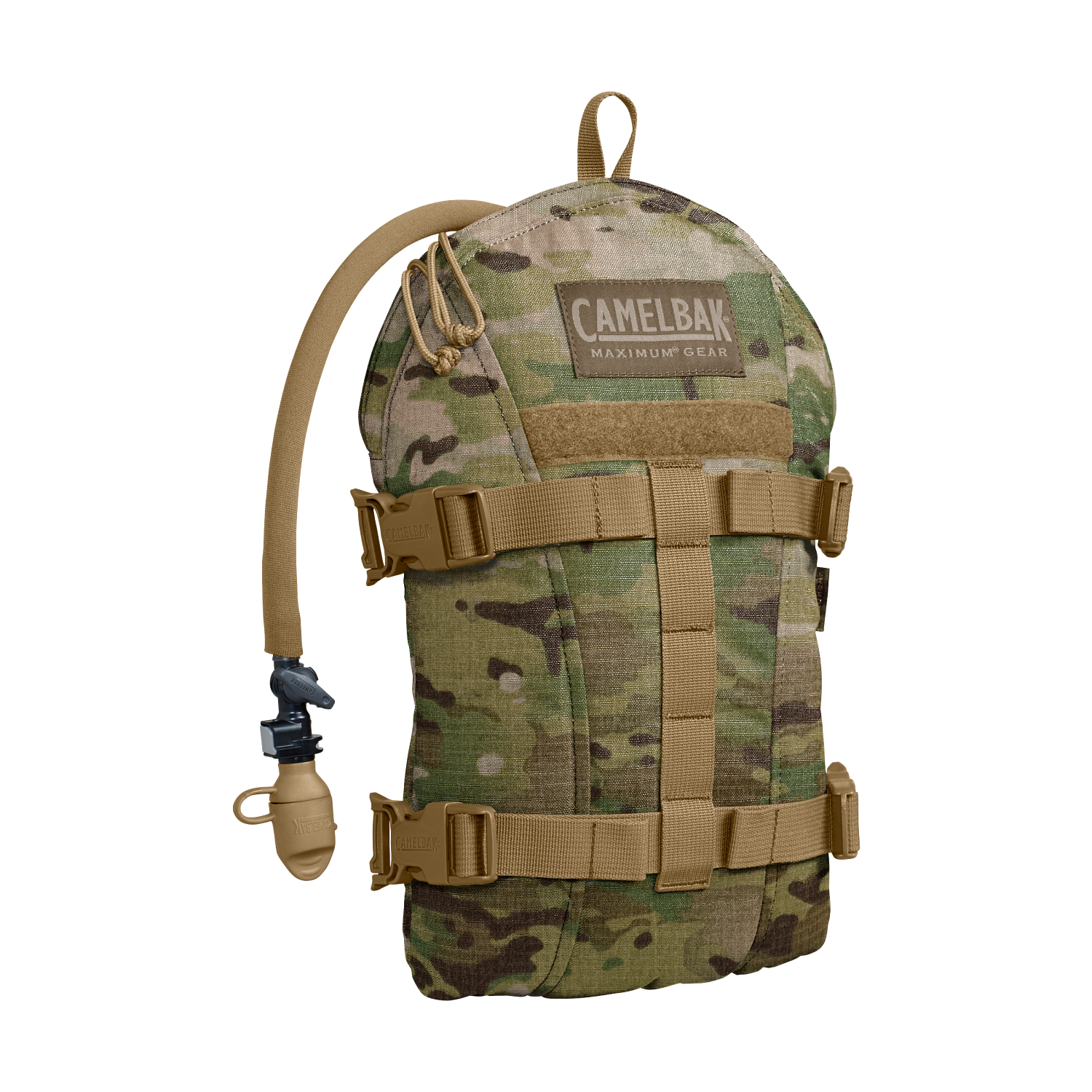 armorbaktm-100oz-mil-spec-crux-b9 r7ts9e3f3m