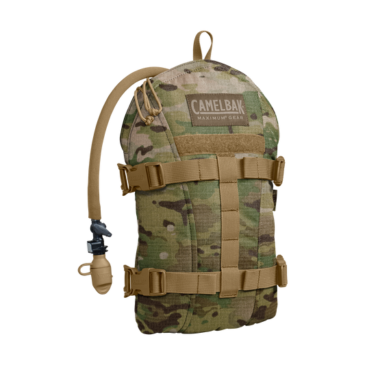 armorbaktm-100oz-mil-spec-crux-b9 r7ts9e3f3m
