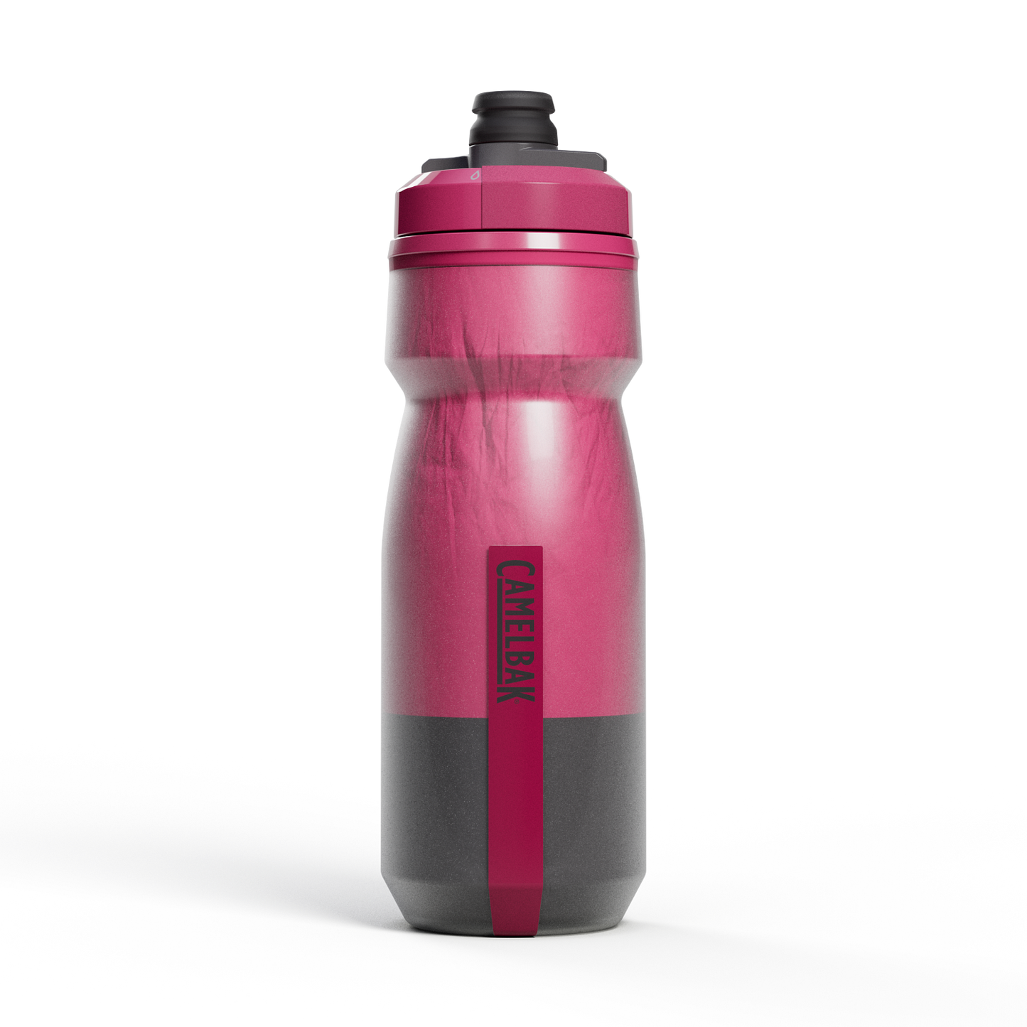podium-chilltm-21oz-bike-bottle-t1 r9jz969kbl