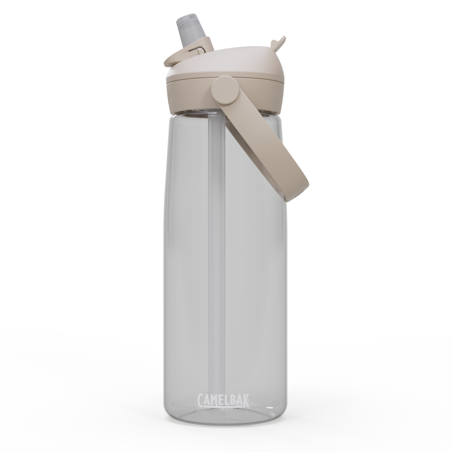 thrivetm-flip-straw-25oz-bottle-with-tritantm-renew-j5 raofqvgclu
