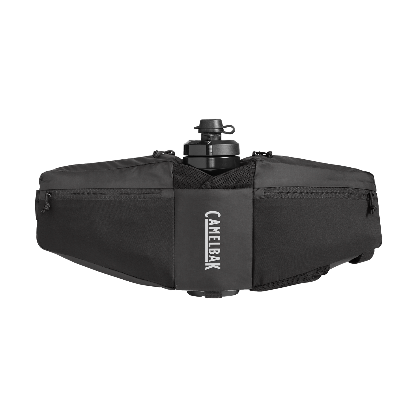 podium-flowtm-4-hydration-belt-q8 rata8xgvn7