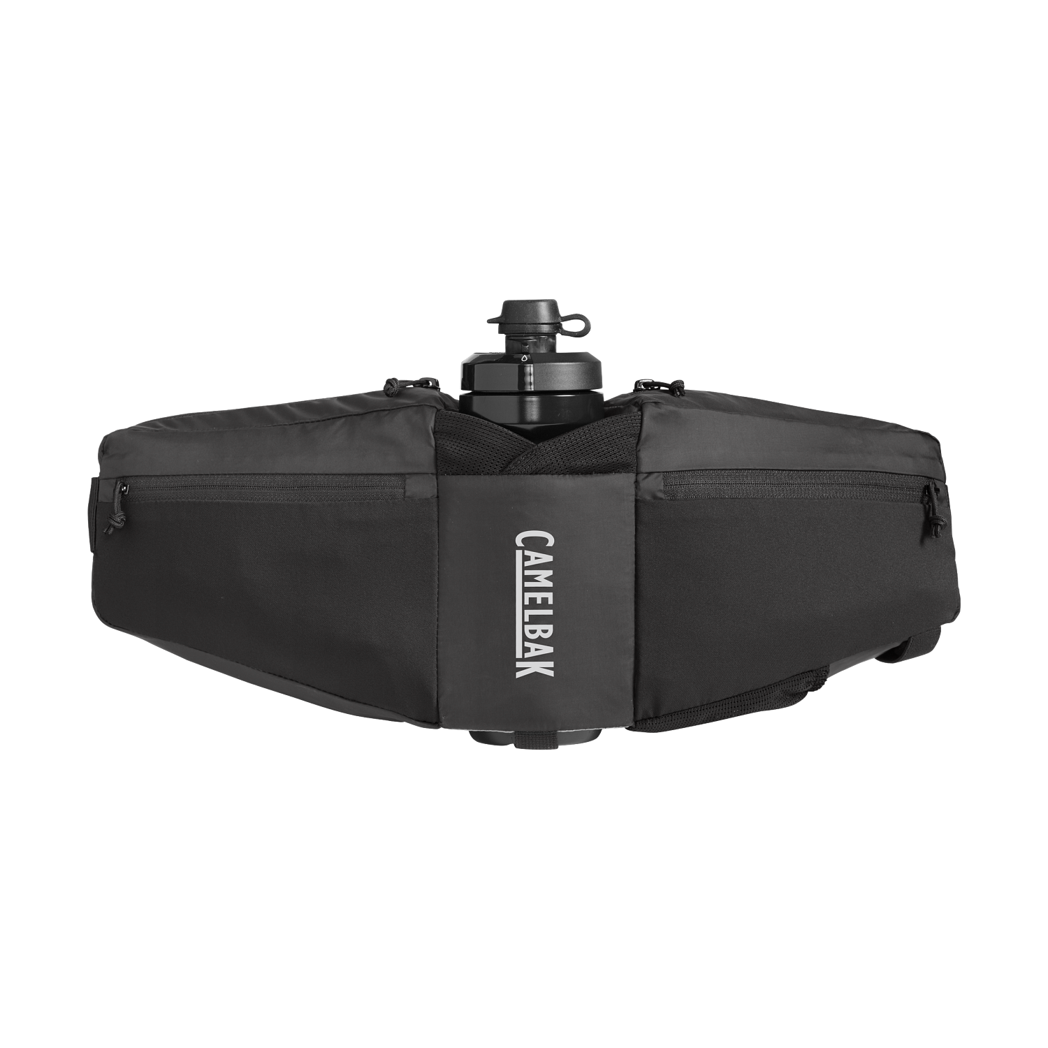 podium-flowtm-4-hydration-belt-q8 rata8xgvn7