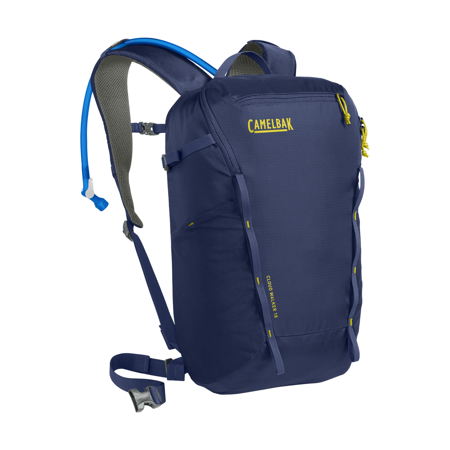 cloud-walkertm-18-hydration-pack-85-oz-l5 ravh7jlzwf