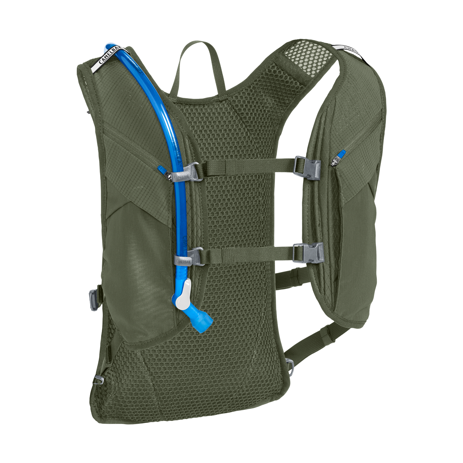 chasetm-adventure-8-hydration-vest-with-crux-2l-reservoir-u2 ray5zlr9mr