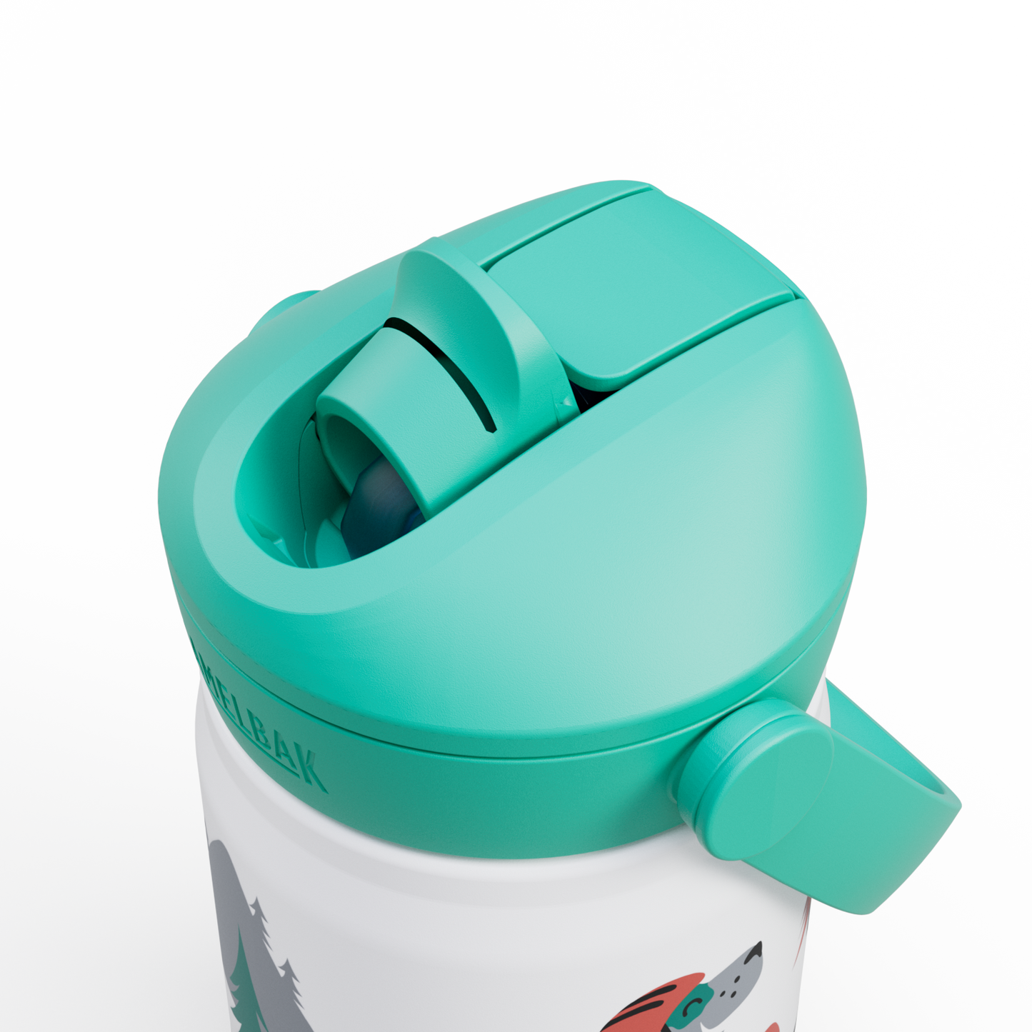 thrivetm-flip-straw-kids-12oz-bottle-insulated-stainless-steel-e0 rbfolafy0l