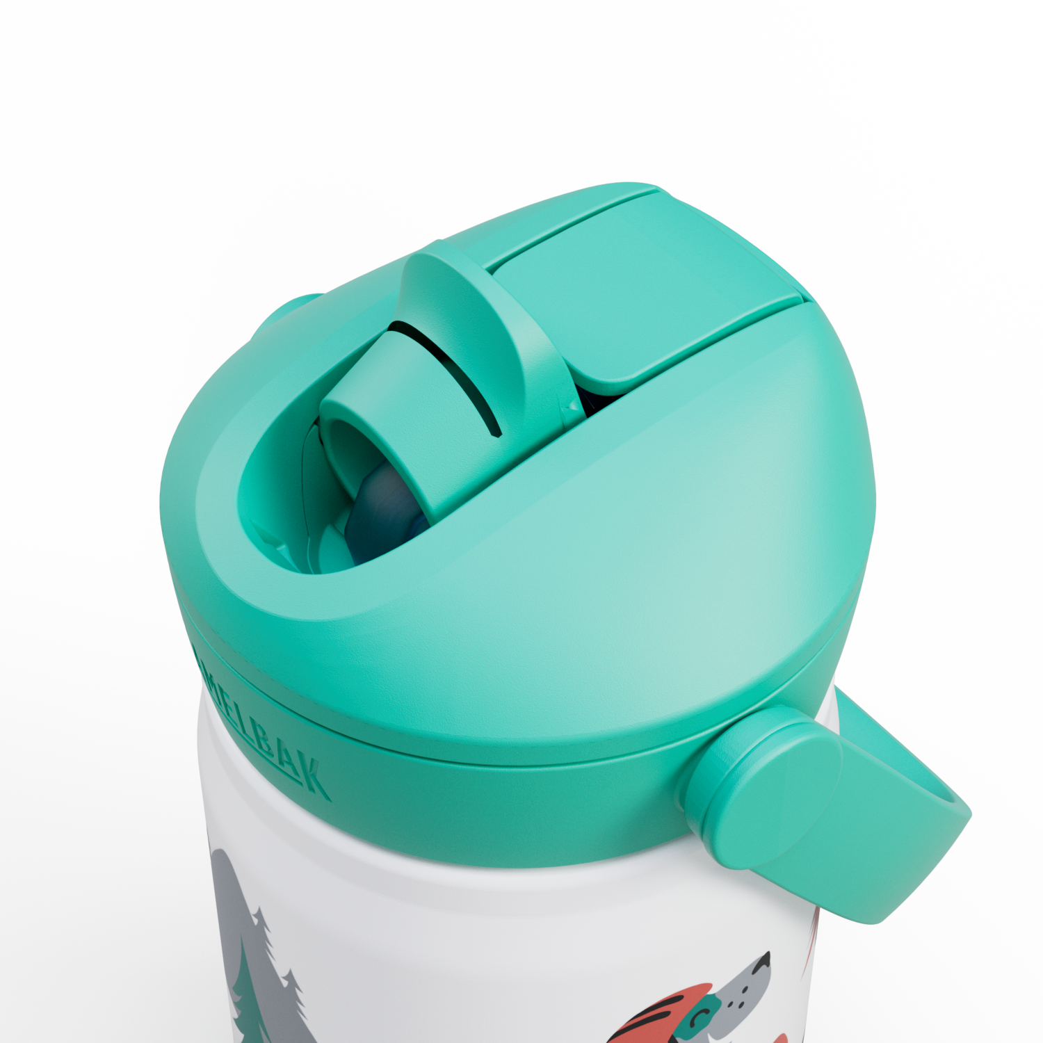 thrivetm-flip-straw-kids-12oz-bottle-insulated-stainless-steel-e0 rbfolafy0l