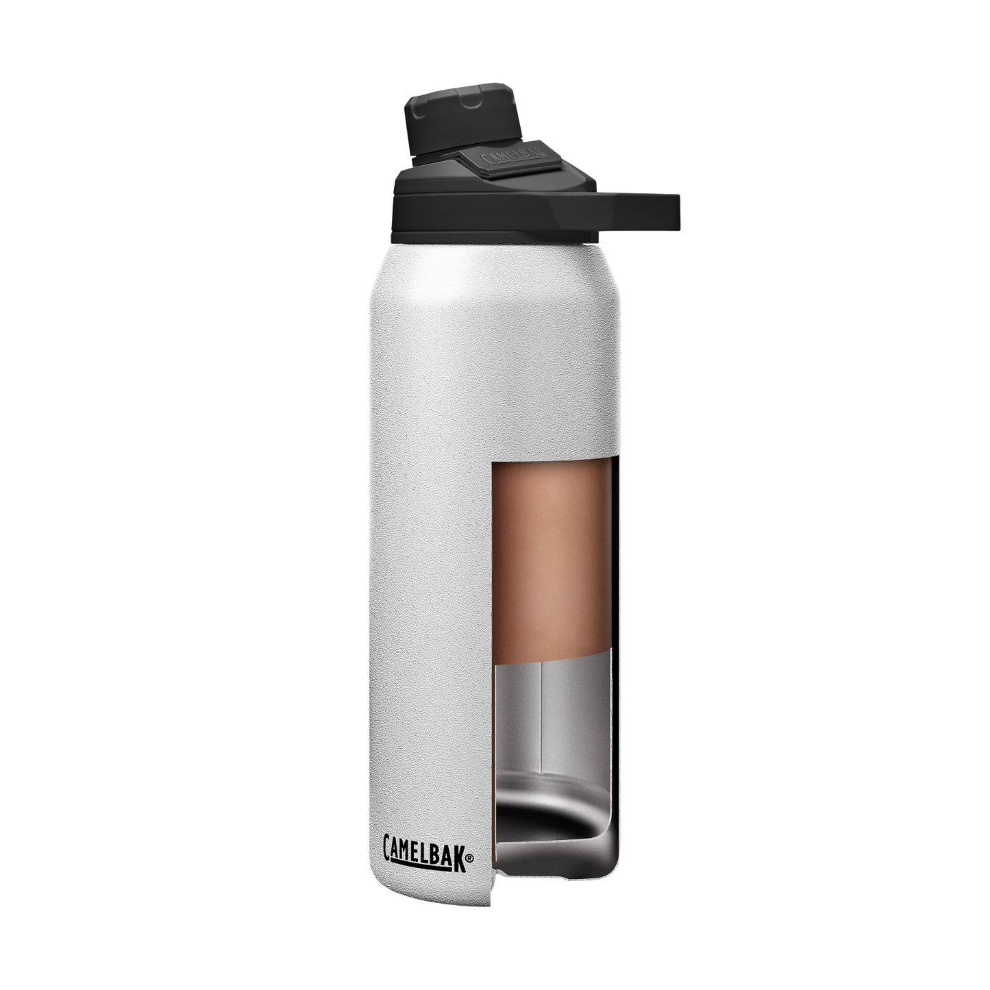 chute-mag-32-oz-water-bottle-insulated-stainless-steel-y2 rbkzer0qfg