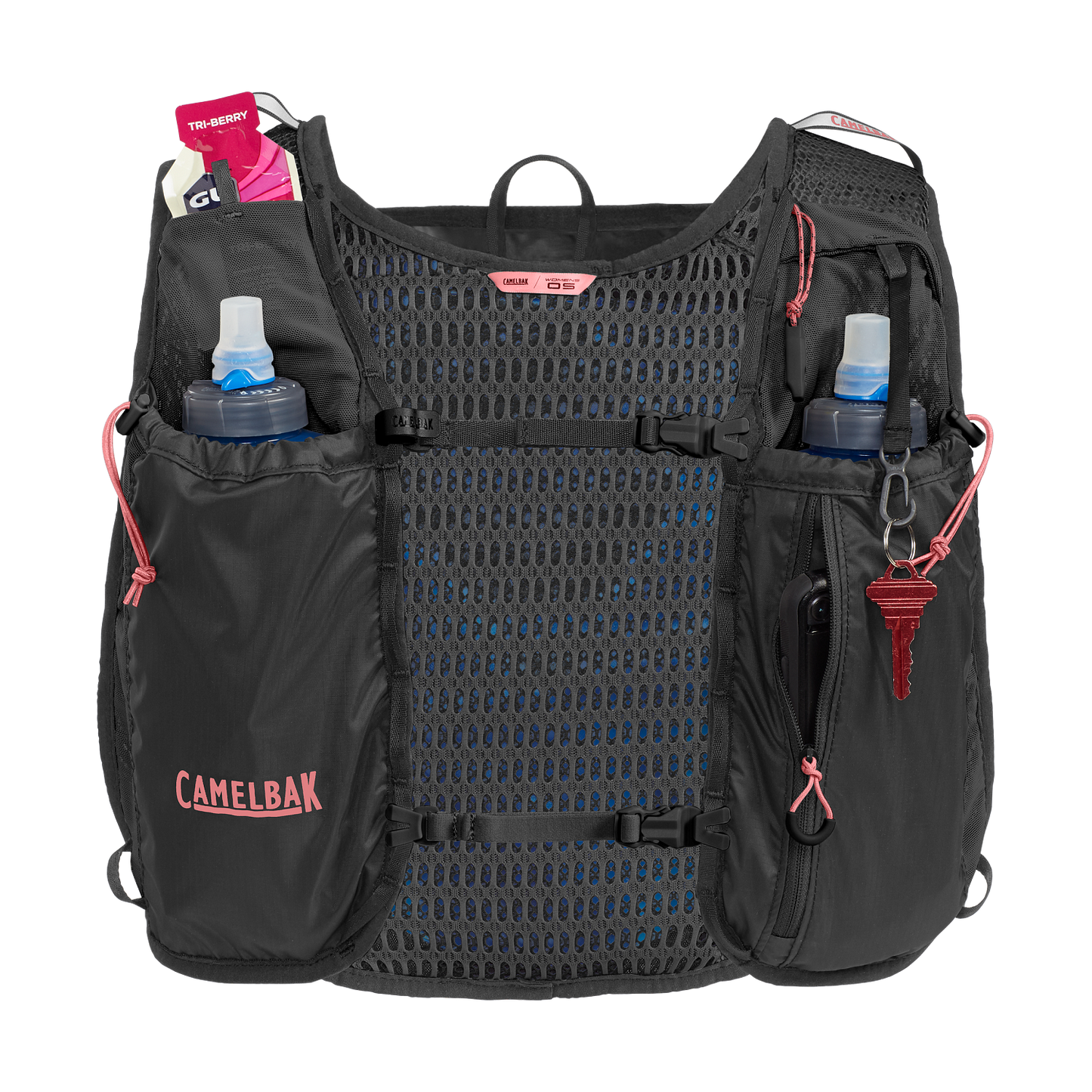 women-s-circuittm-run-vest-with-crux-1-5l-reservoir-k0 rccxyr70zc