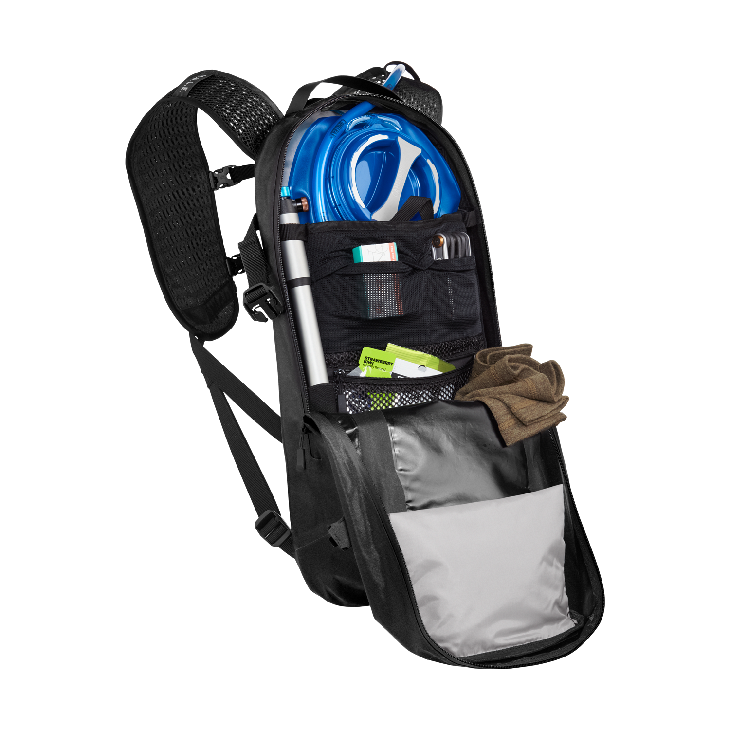 m-u-l-e-evo-12-hydration-pack-100-oz-c6 rcnna0zxoz