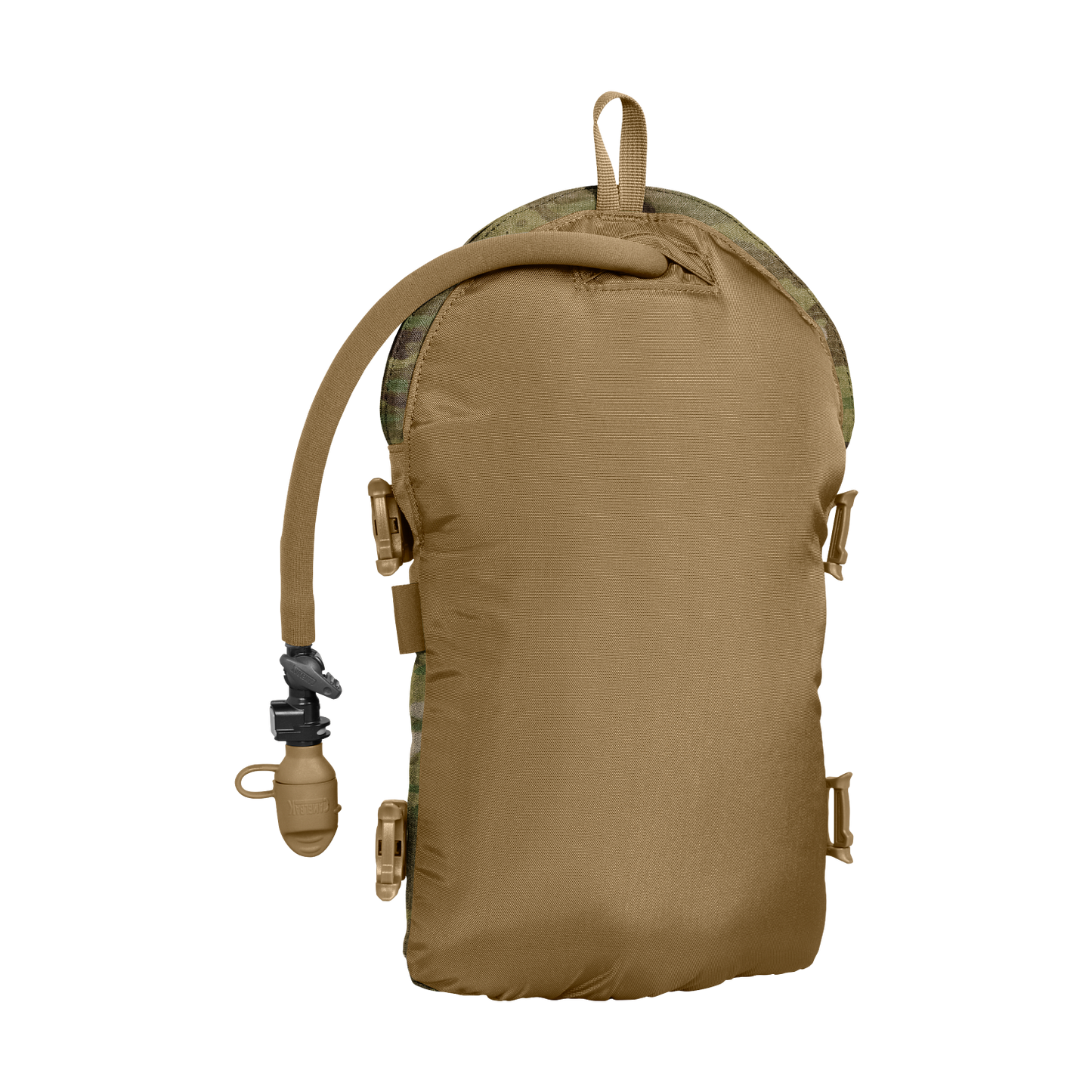 armorbaktm-100oz-mil-spec-crux-b9 rhllzpi29n