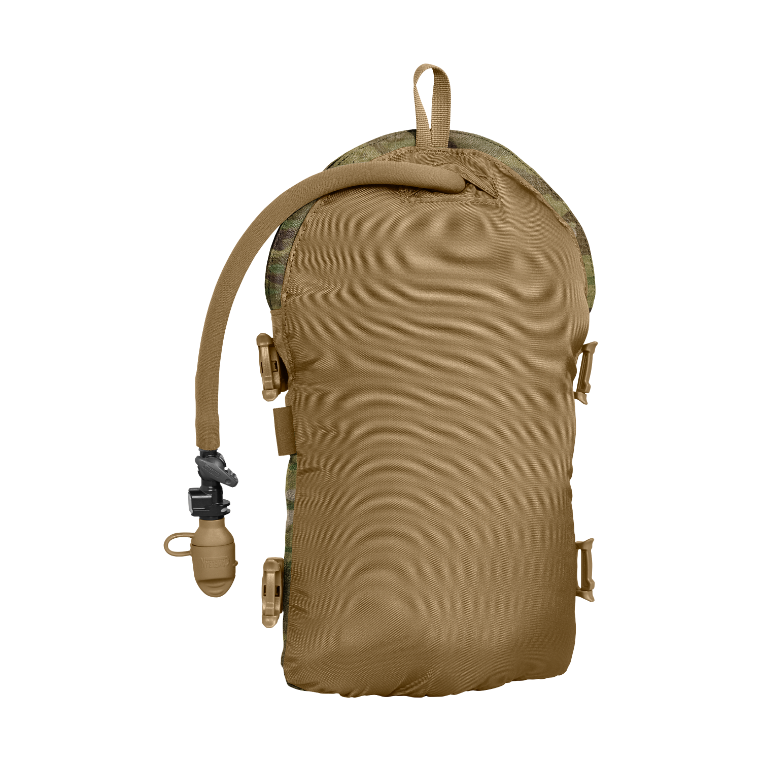 armorbaktm-100oz-mil-spec-crux-b9 rhllzpi29n