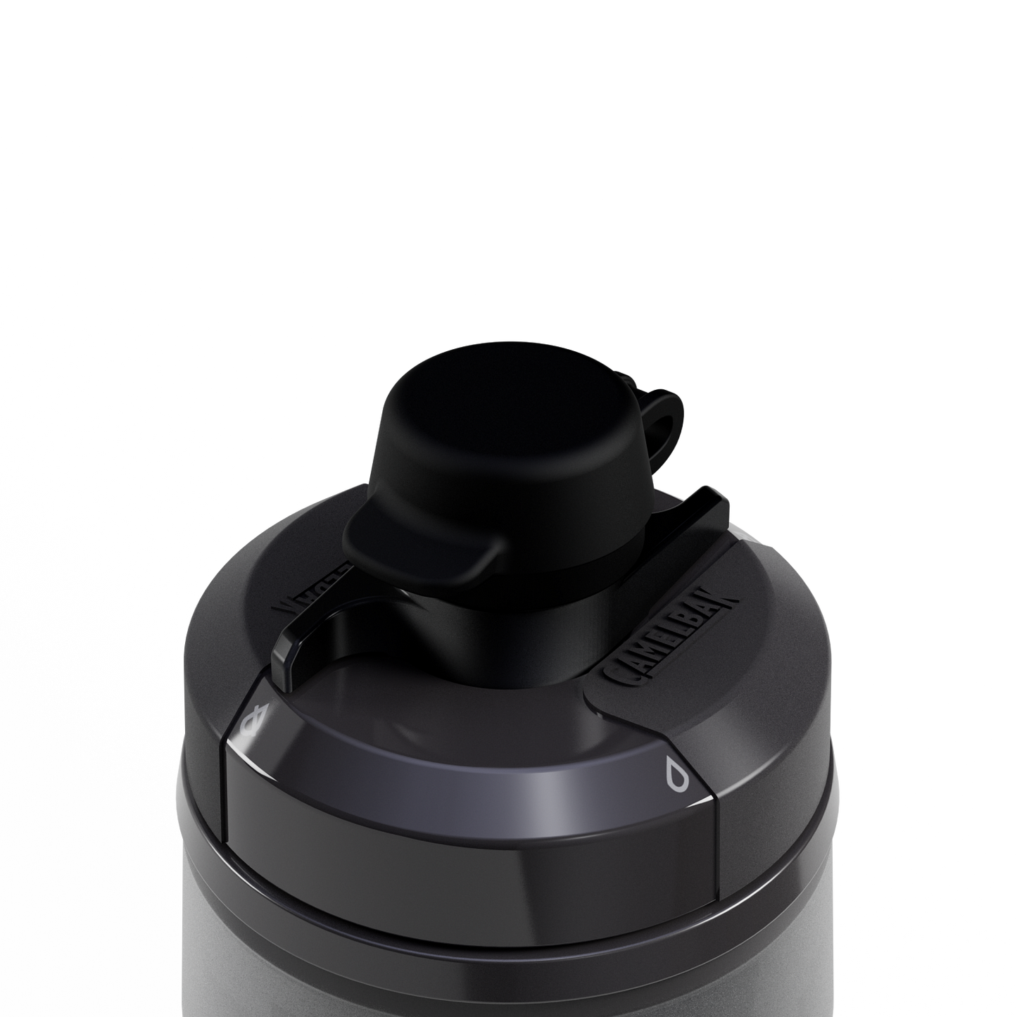 podium-dirt-series-chilltm-21oz-bike-bottle-w3 rhoy3cxzkj