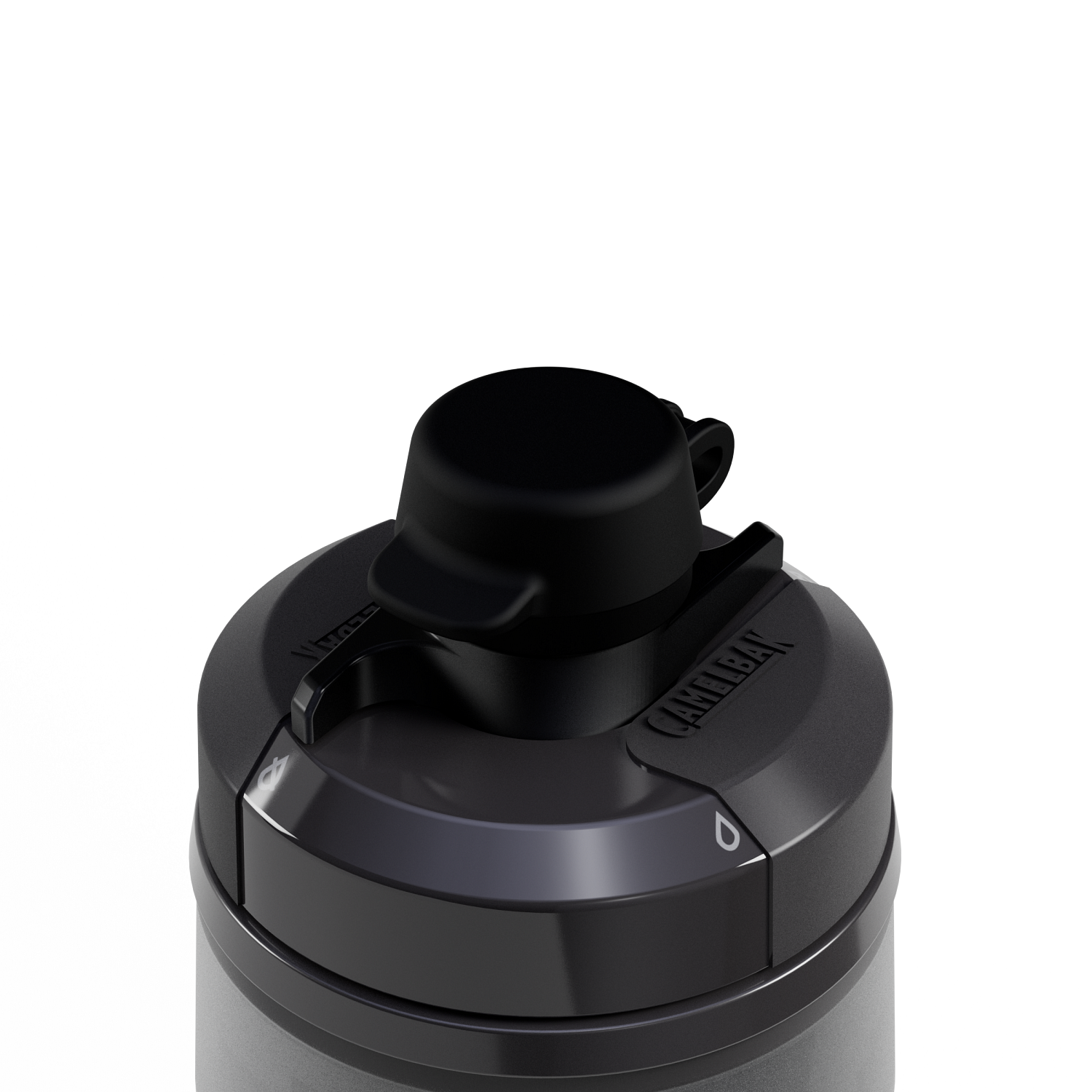 podium-dirt-series-chilltm-21oz-bike-bottle-w3 rhoy3cxzkj