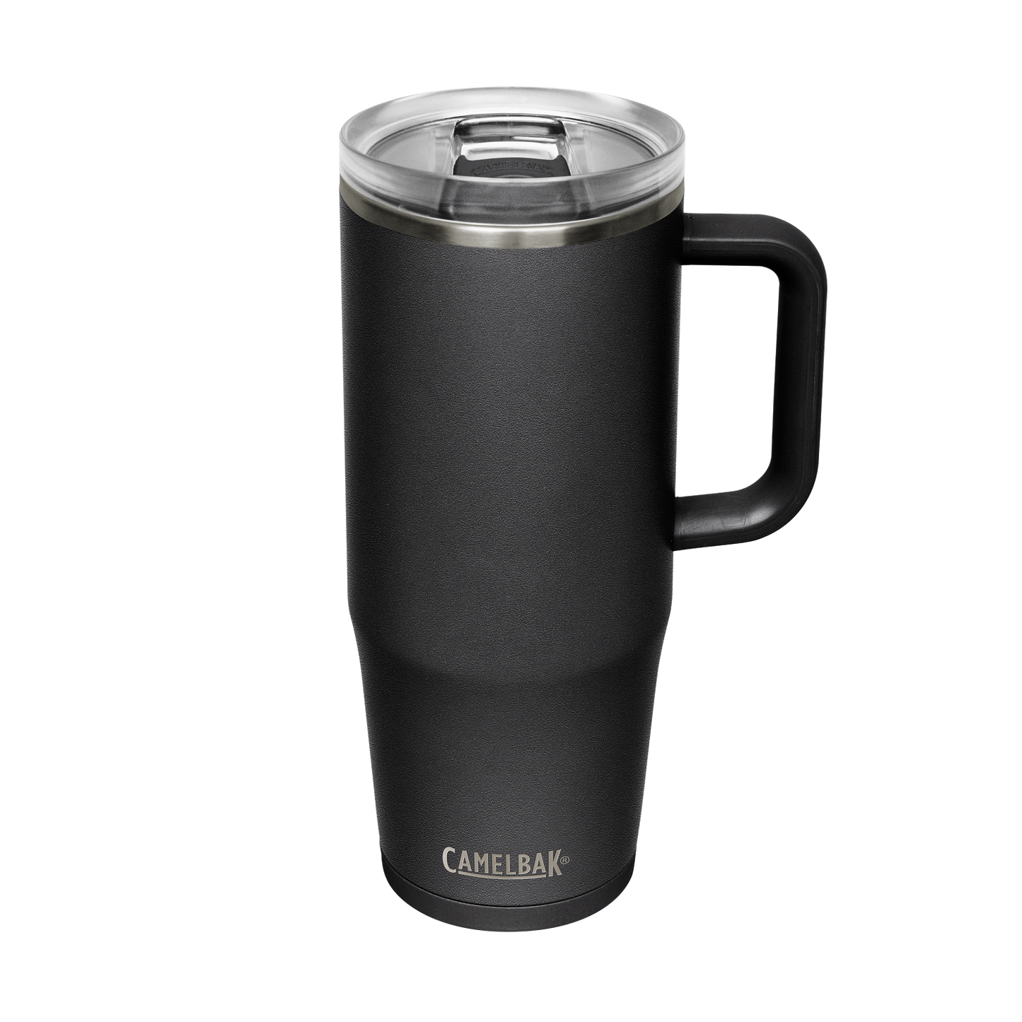 thrivetm-32-oz-mug-insulated-stainless-steel-f0 rhtq2xsjn7
