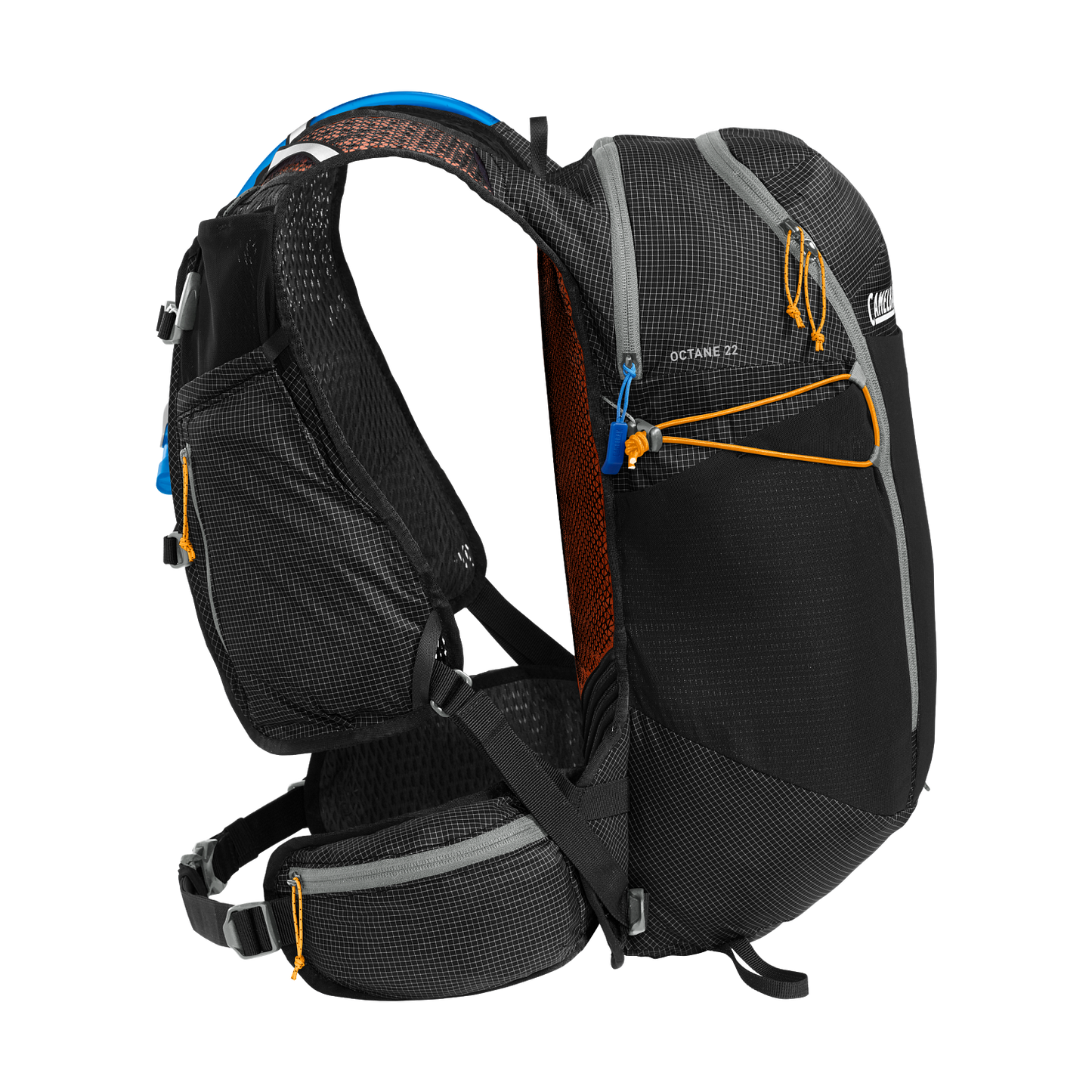 octanetm-22-hydration-hiking-pack-with-fusiontm-2l-reservoir-t6 ri8m8acmhk