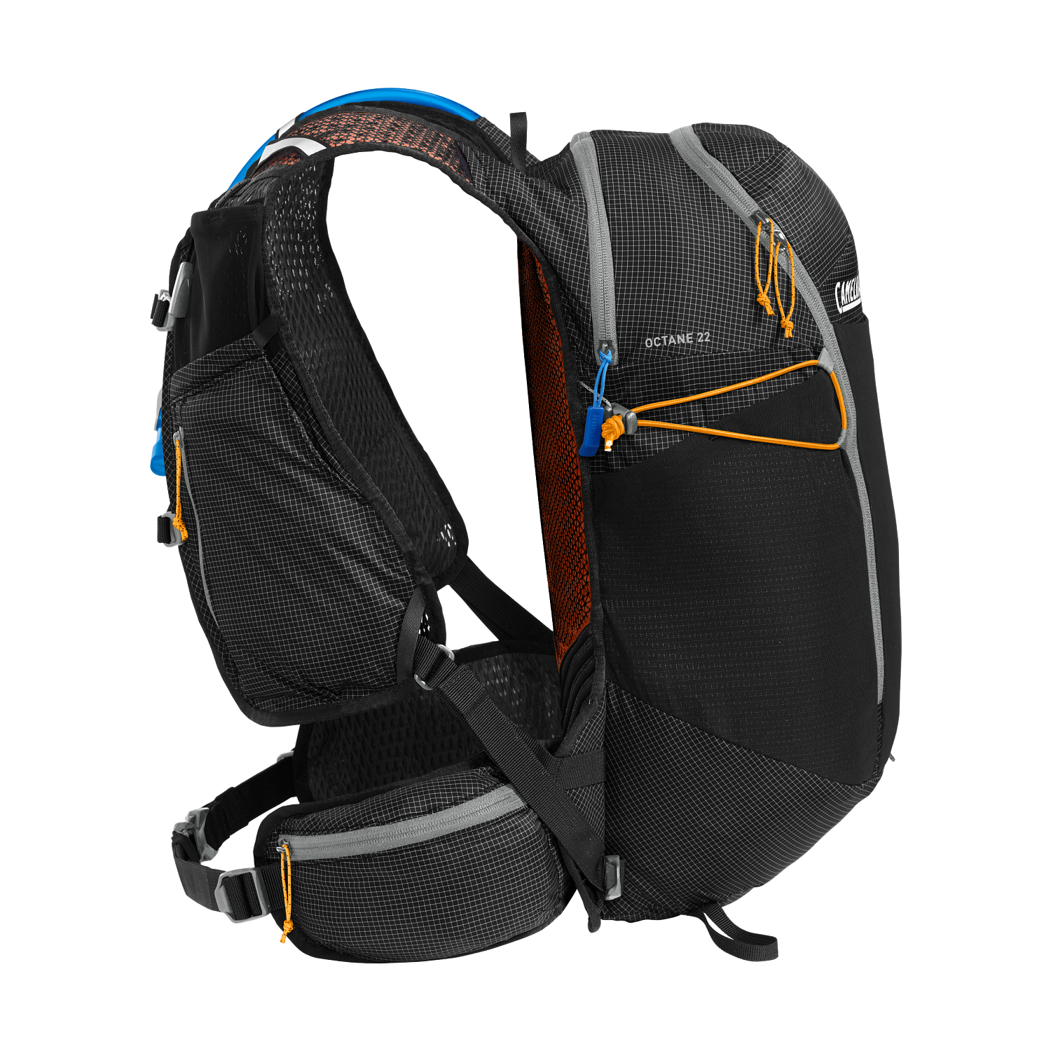 octanetm-22-hydration-hiking-pack-with-fusiontm-2l-reservoir-t6 ri8m8acmhk