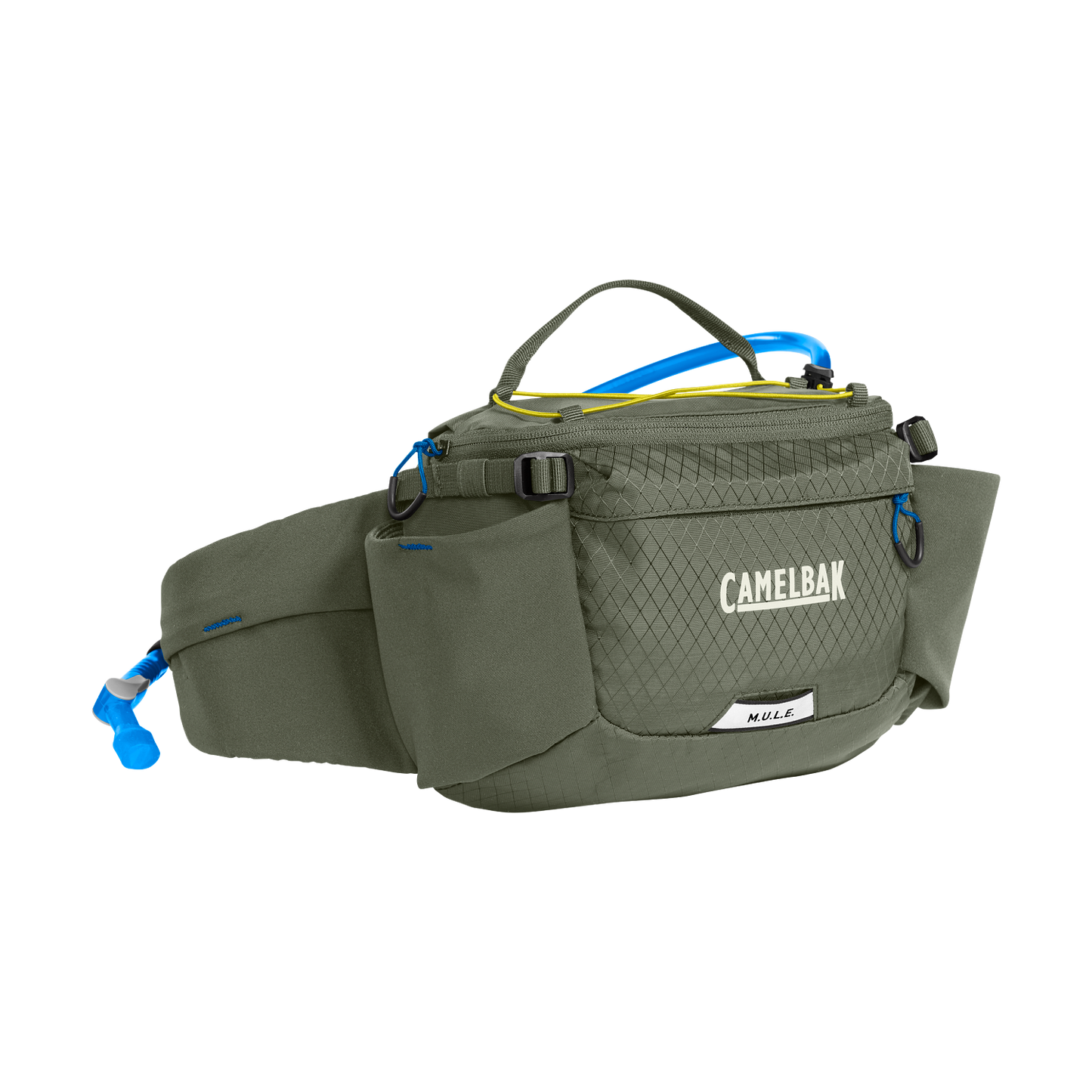 m-u-l-e-5-waist-pack-with-crux-1-5l-lumbar-reservoir-m4 rikg9vxatk