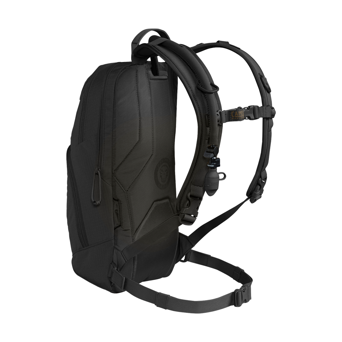 m-u-l-e-100oz-mil-spec-crux-p0 rja0iwx7wk