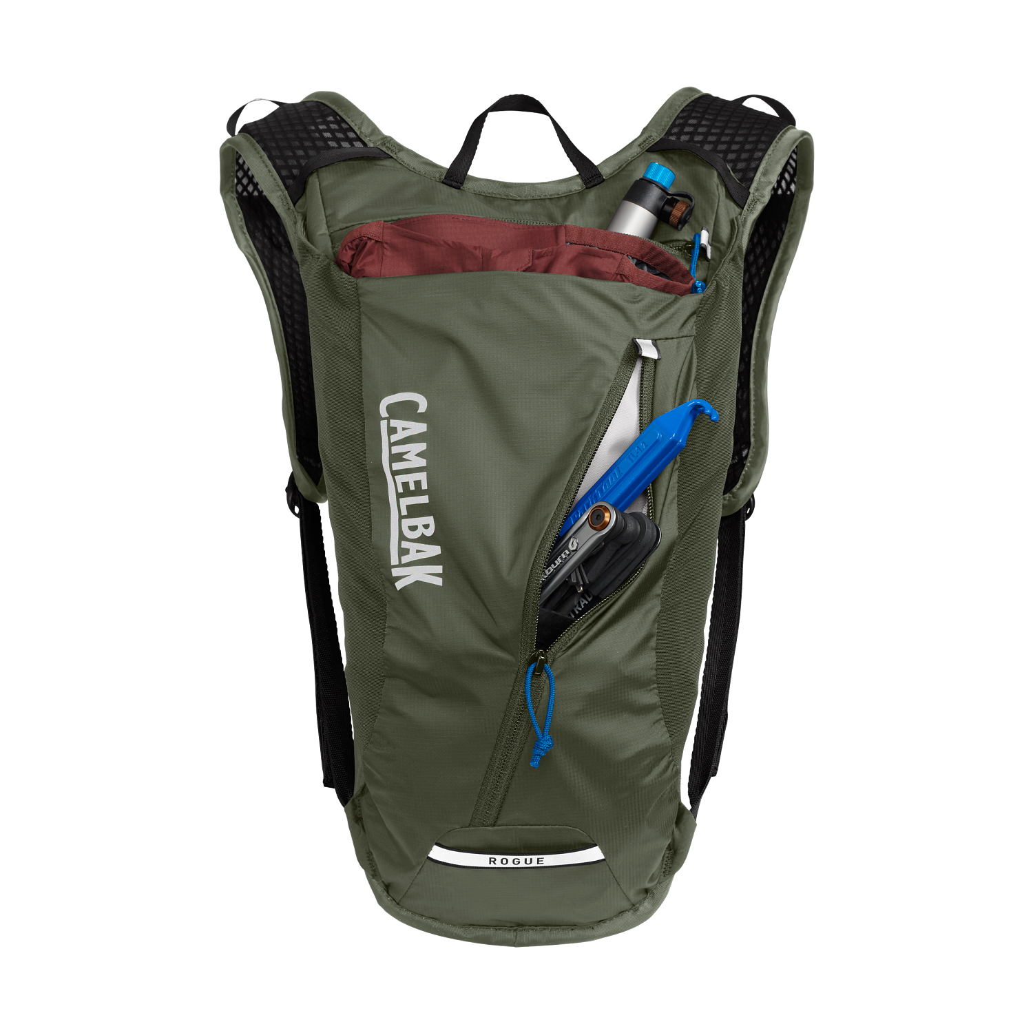 roguetm-light-7-bike-hydration-pack-with-crux-2l-reservoir-a8 rkjknaqnru