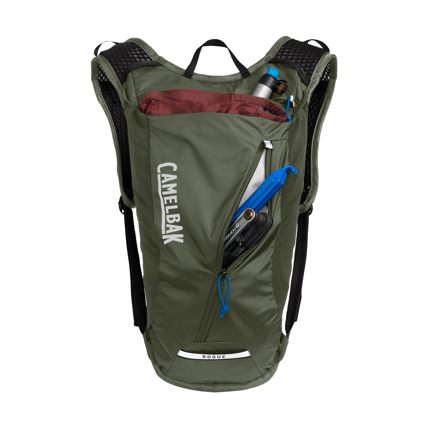 roguetm-light-7-bike-hydration-pack-with-crux-2l-reservoir-o8 rkjknaqnru