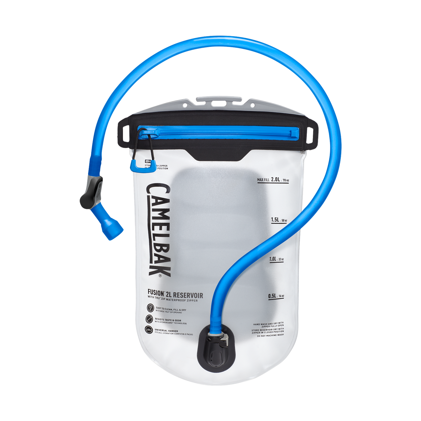 fusiontm-2l-reservoir-with-tru-zip-waterproof-zipper-s1 rkjyzxs2vr