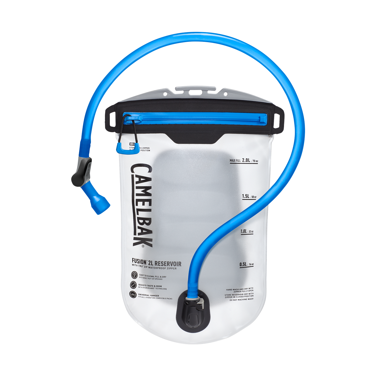 fusiontm-2l-reservoir-with-tru-zip-waterproof-zipper-s1 rkjyzxs2vr