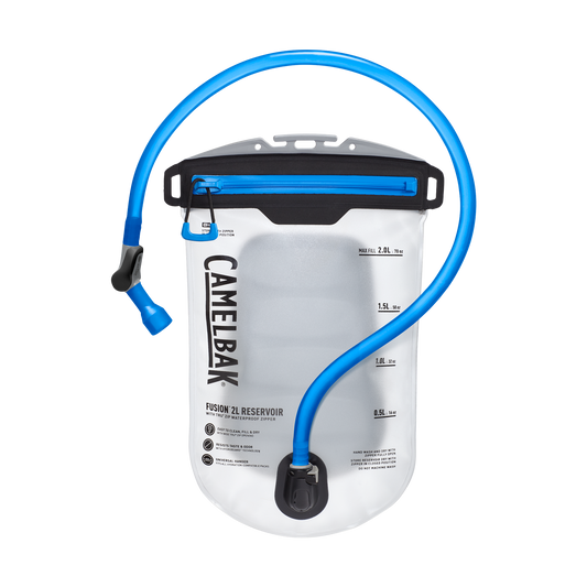 fusiontm-2l-reservoir-with-tru-zip-waterproof-zipper-s1 rkjyzxs2vr