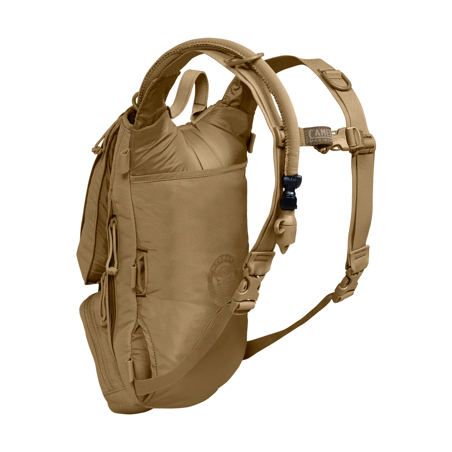 ambushtm-100oz-mil-spec-crux-i0 rkrnthmd7y