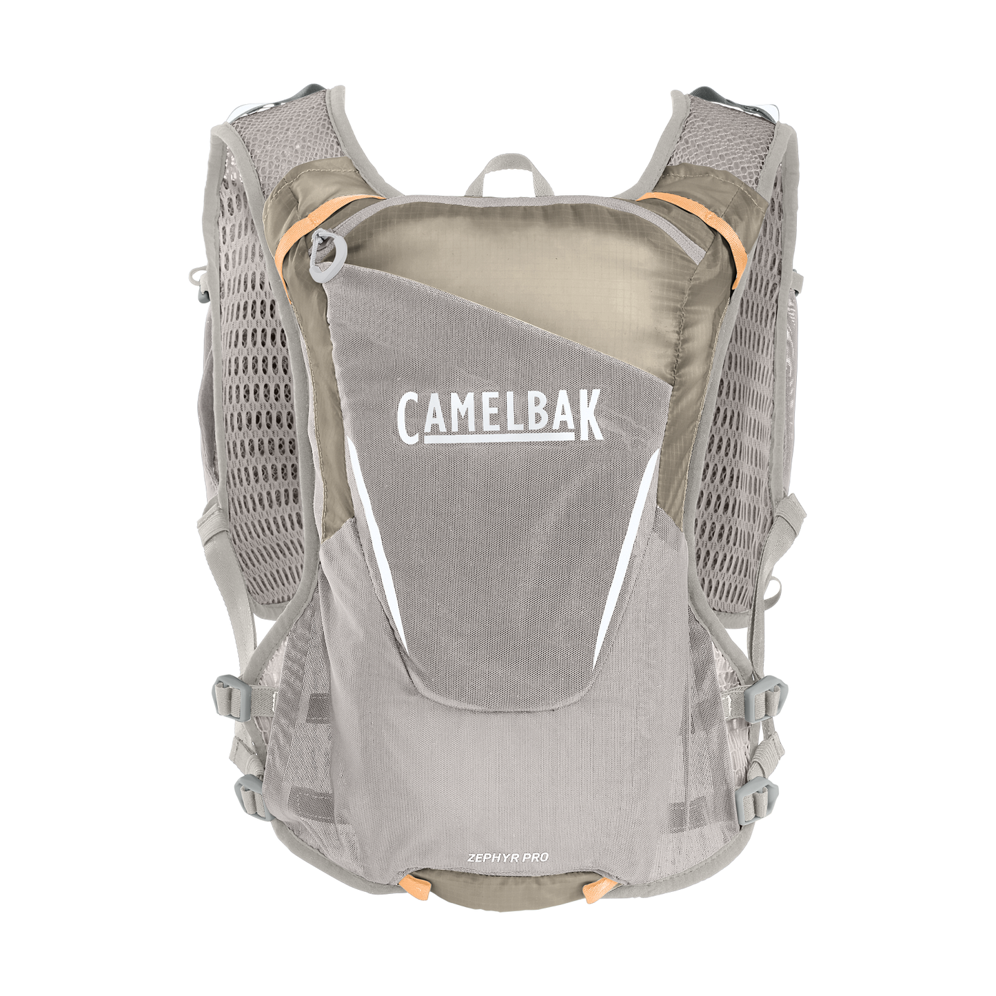 women-s-zephyrtm-pro-vest-with-two-17oz-quick-stowtm-flasks-v9 rnekansprj