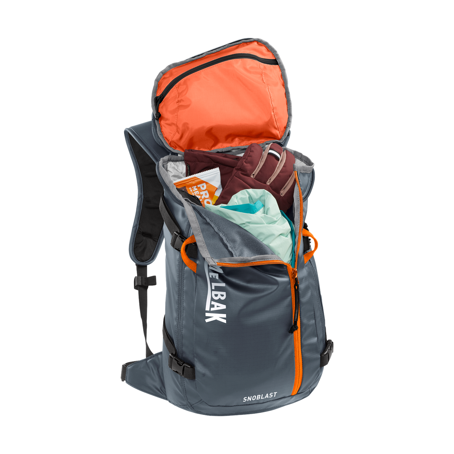 snoblasttm-22-hydration-pack-b6 rnfnuwzxzd