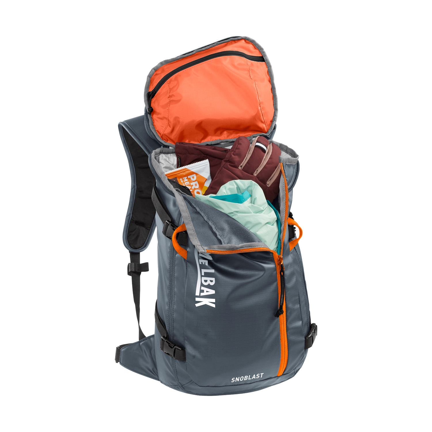 snoblasttm-22-hydration-pack-b6 rnfnuwzxzd