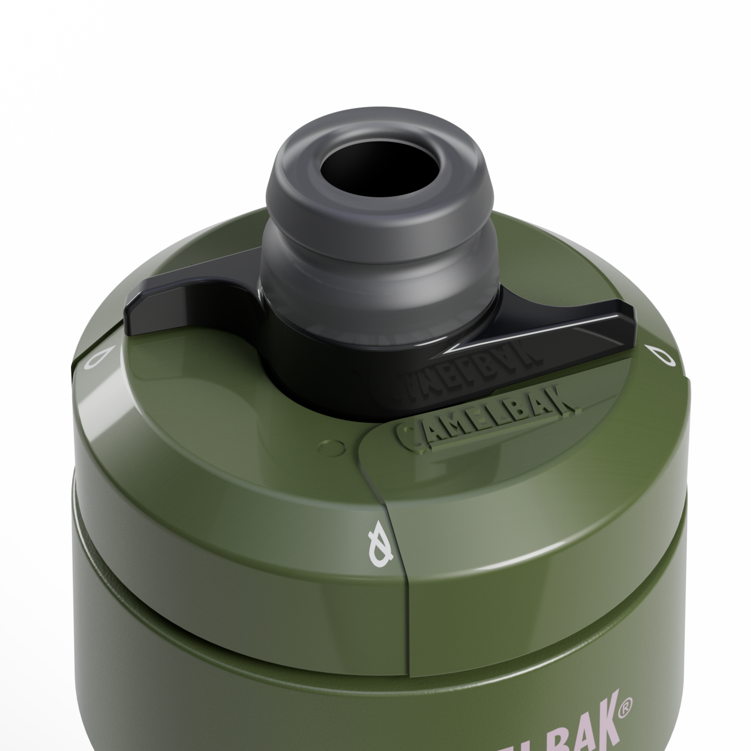 podium-24oz-bike-bottle-u3 rnj9ployff