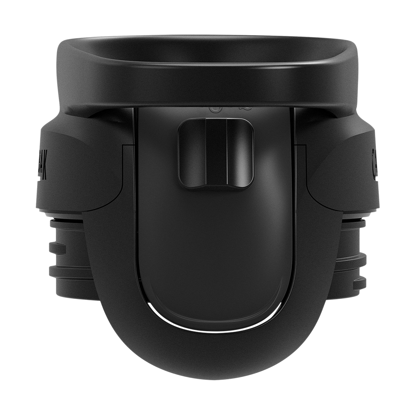 forge-flow-16-oz-travel-mug-insulated-stainless-steel-l9 ronfliyfie