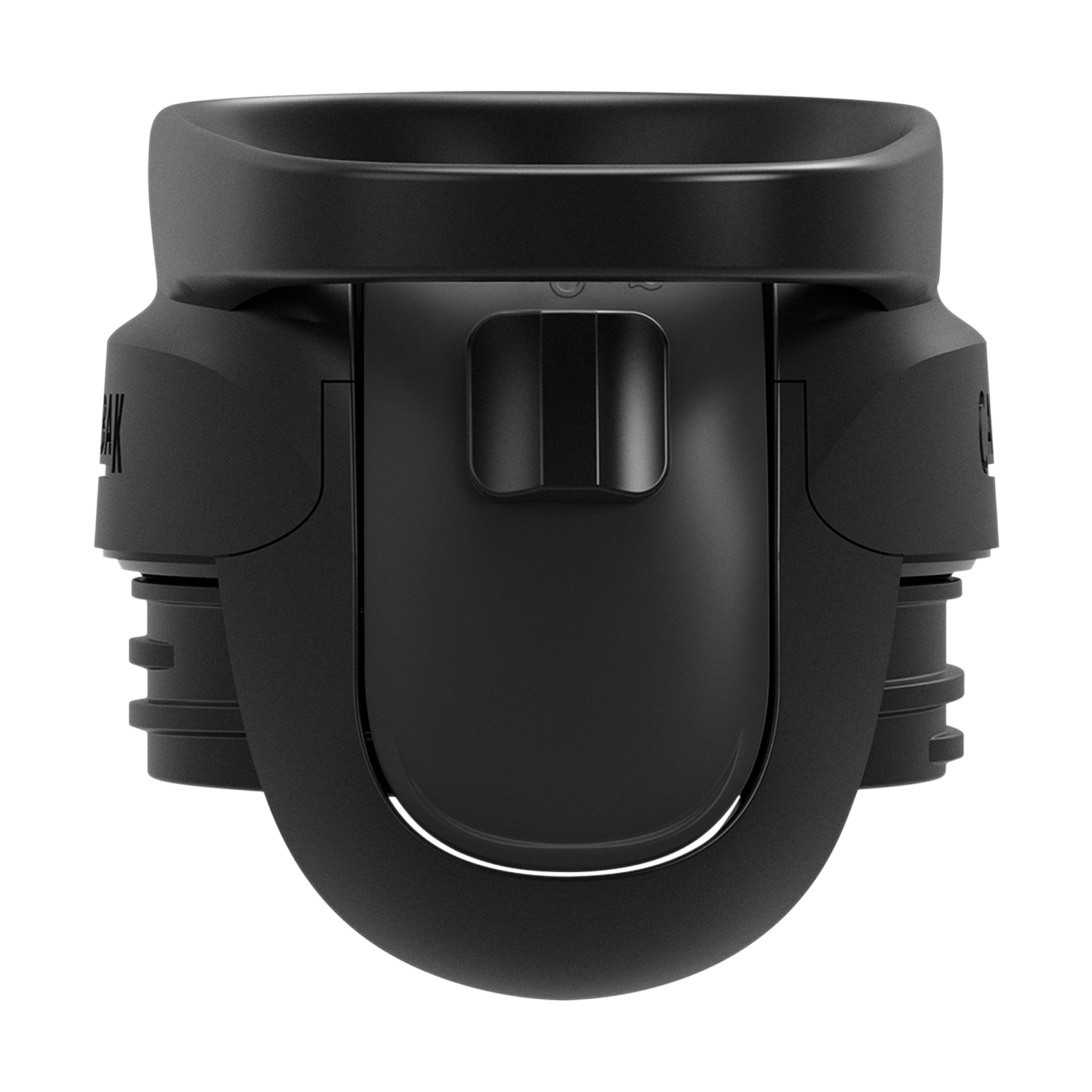 forge-flow-16-oz-travel-mug-insulated-stainless-steel-l9 ronfliyfie