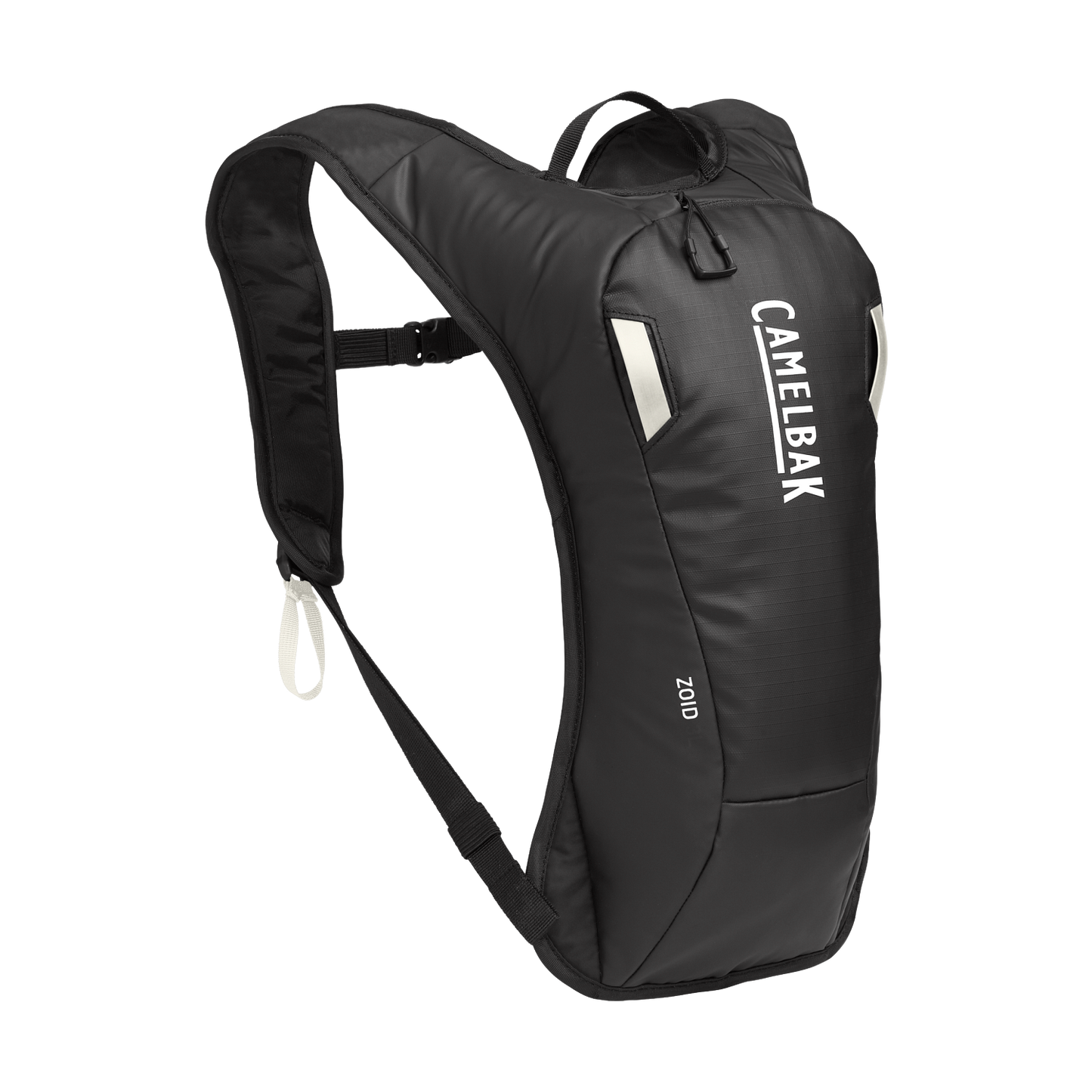 zoidtm-hydration-pack-d2 rpb81tm3bx