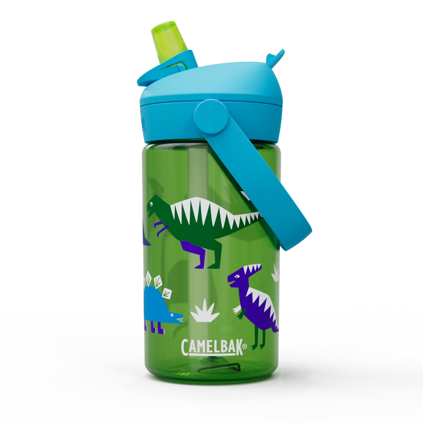 thrivetm-flip-straw-kids-14oz-bottle-with-tritantm-renew-g4 rqor4npnvz