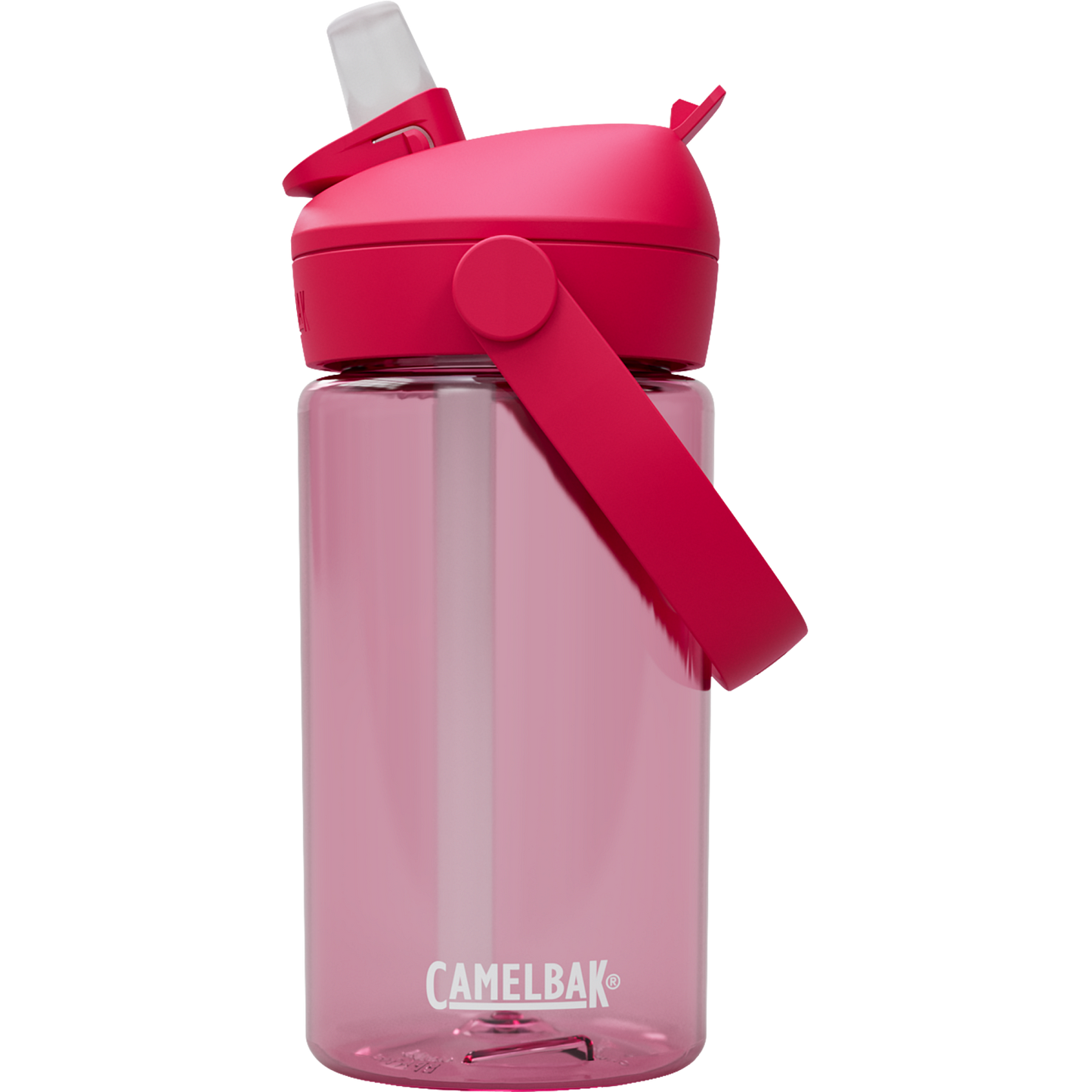 thrivetm-flip-straw-kids-14oz-bottle-with-tritantm-renew-g4 rsufkj3llq