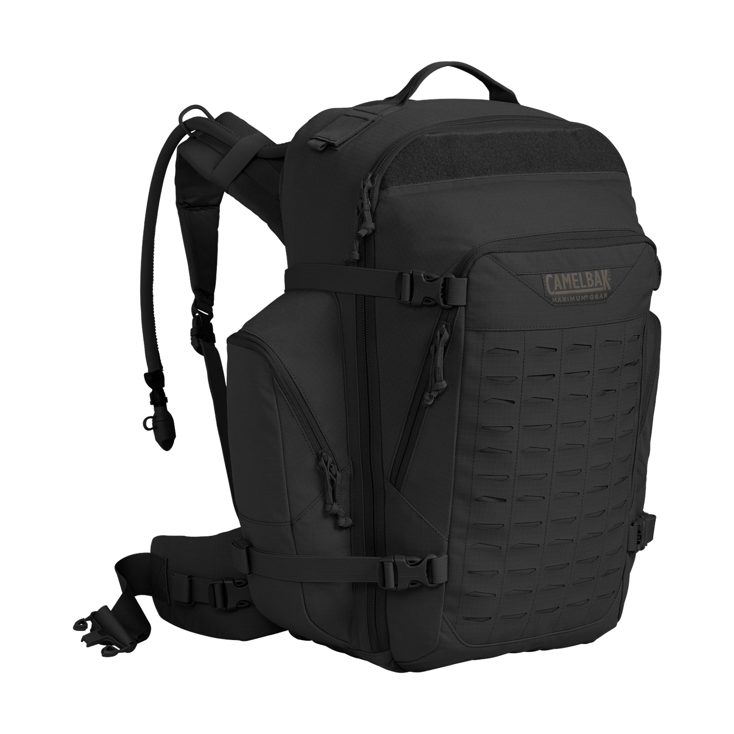 bfmtm-100oz-mil-spec-crux-i7 rt3yaqwjjv