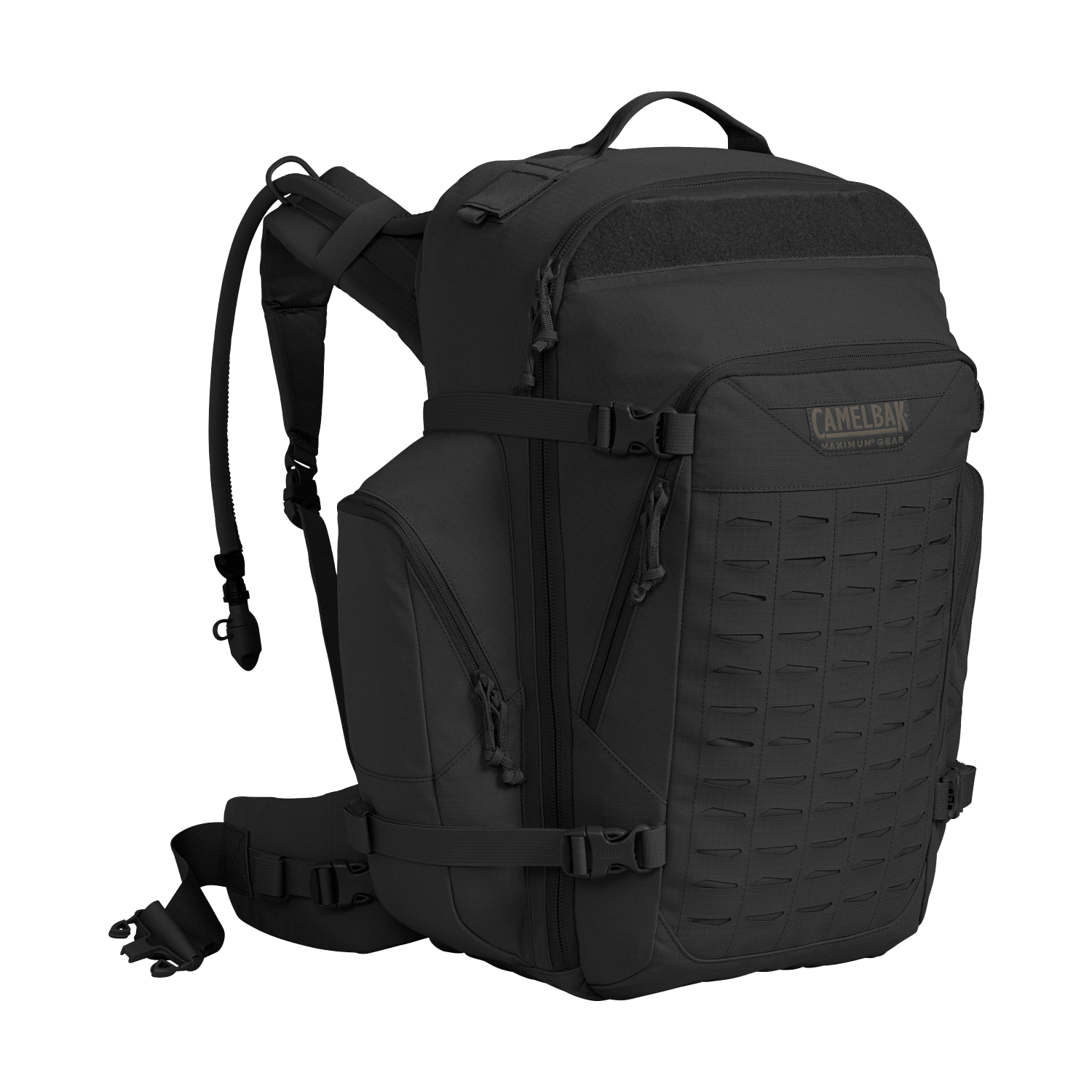 bfmtm-100oz-mil-spec-crux-i7 rt3yaqwjjv