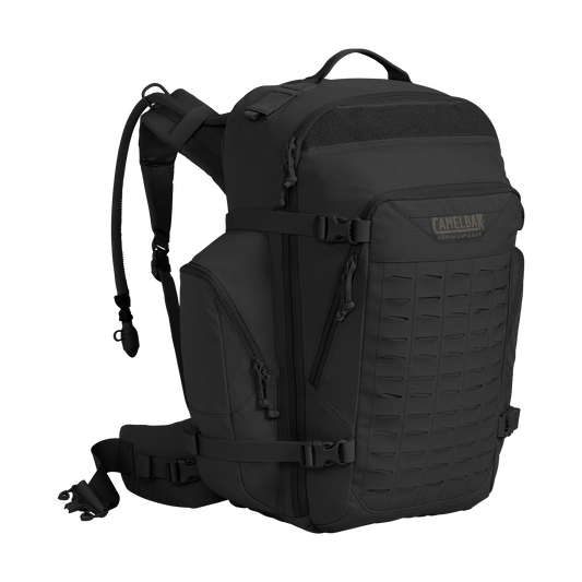 bfmtm-100oz-mil-spec-crux-i7 rt3yaqwjjv