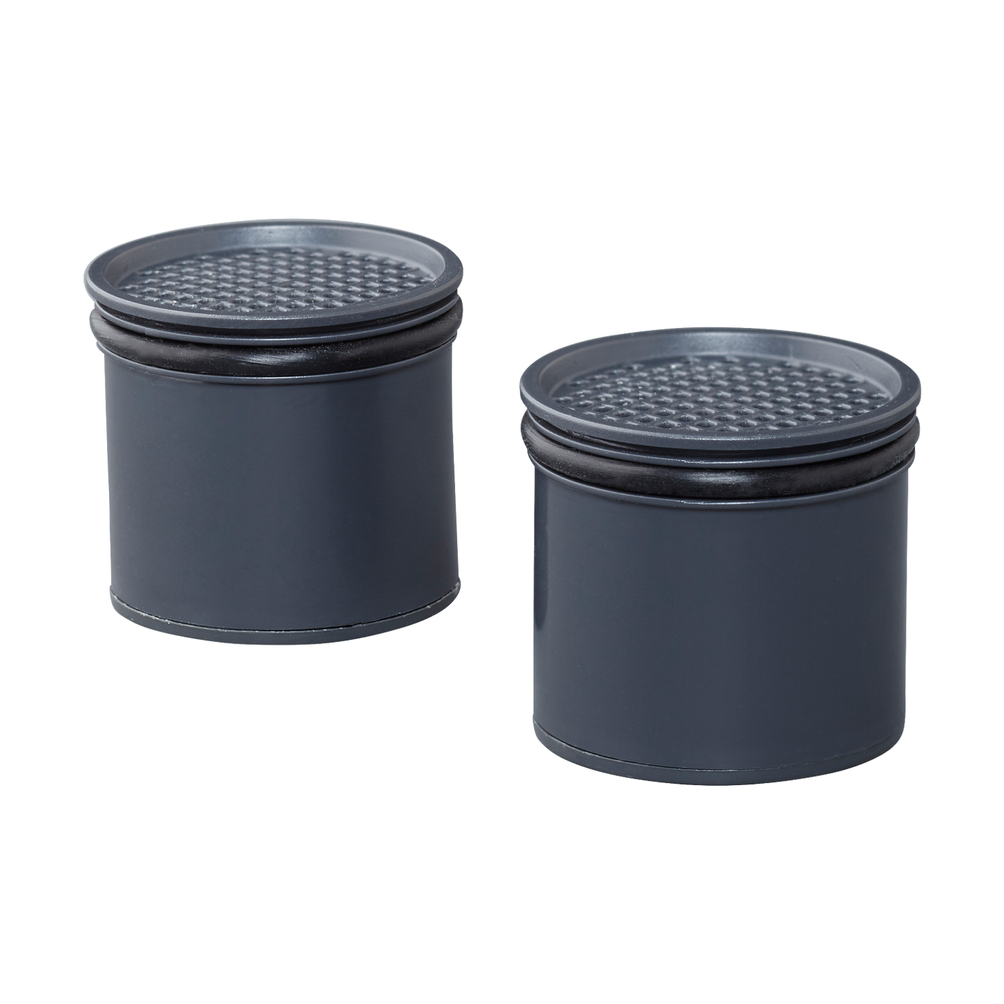 replacement-activated-carbon-filter-2-pack-filtered-by-lifestraw-r5 rtvreeha6p