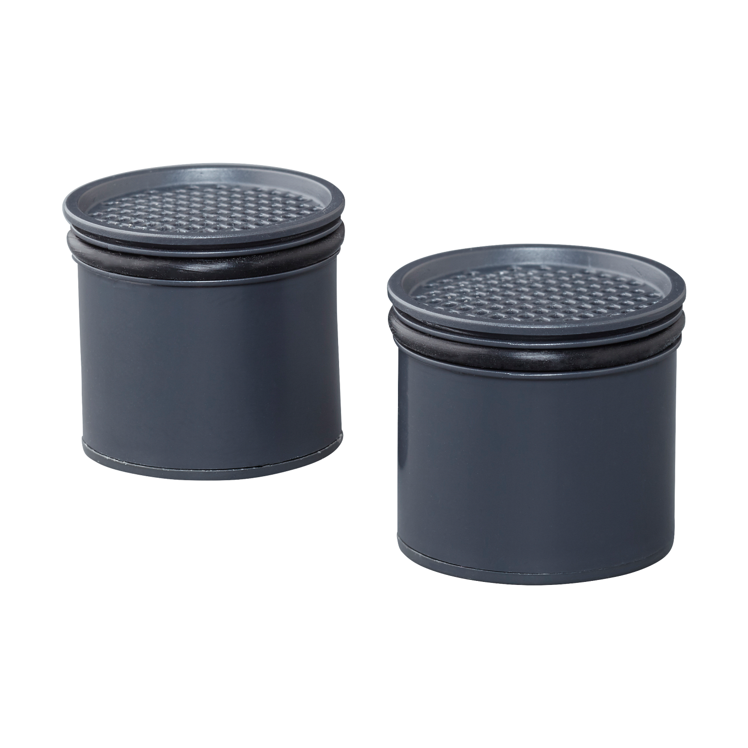 replacement-activated-carbon-filter-2-pack-filtered-by-lifestraw-r5 rtvreeha6p