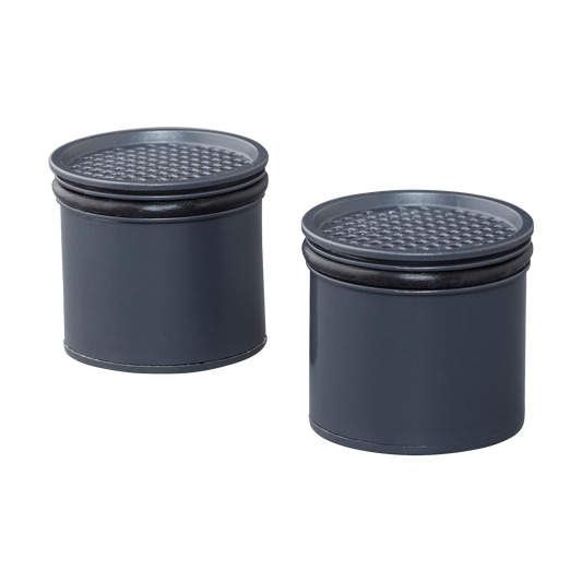 replacement-activated-carbon-filter-2-pack-filtered-by-lifestraw-r5 rtvreeha6p