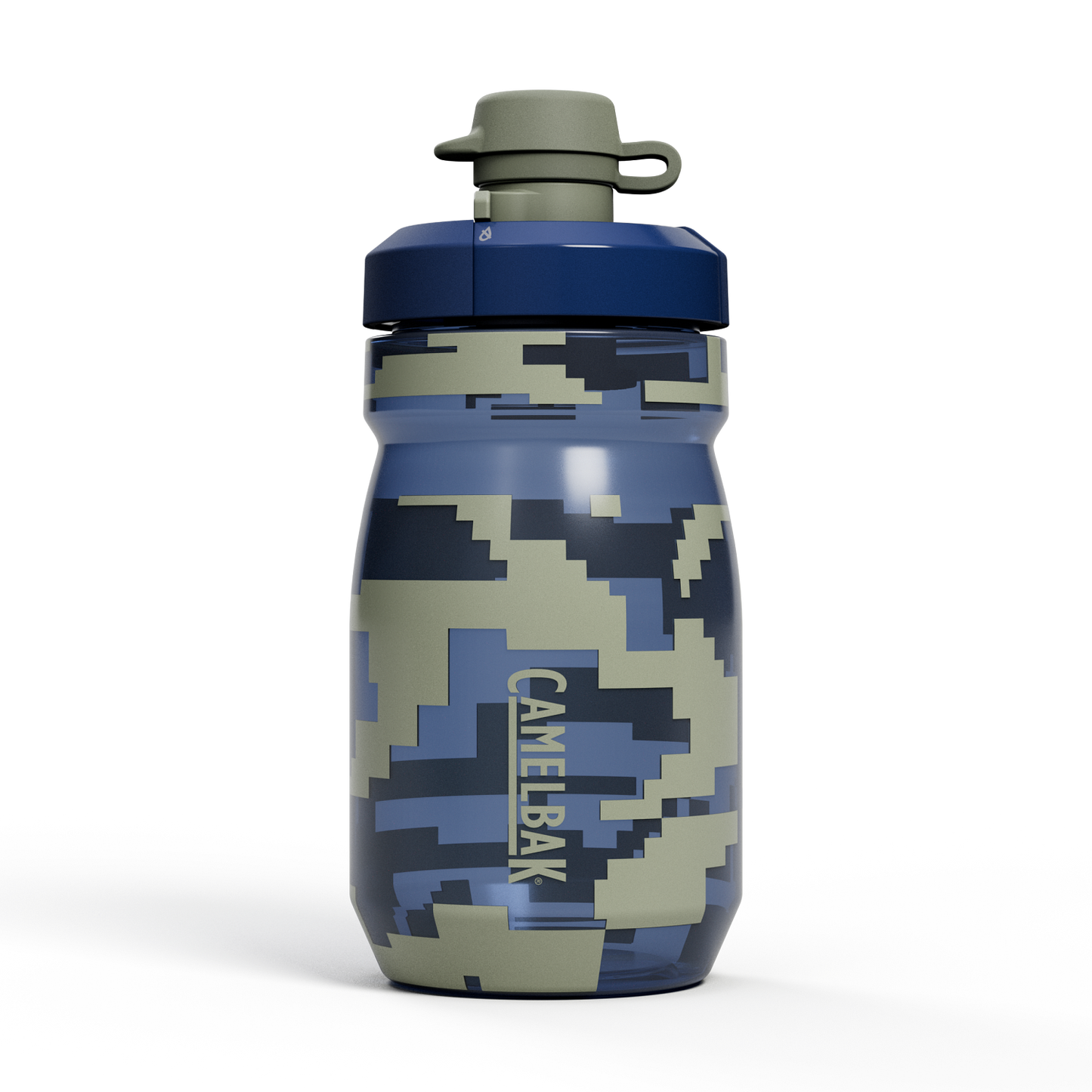 podium-dirt-series-15oz-bike-bottle-p6 ruxjrrr9rj