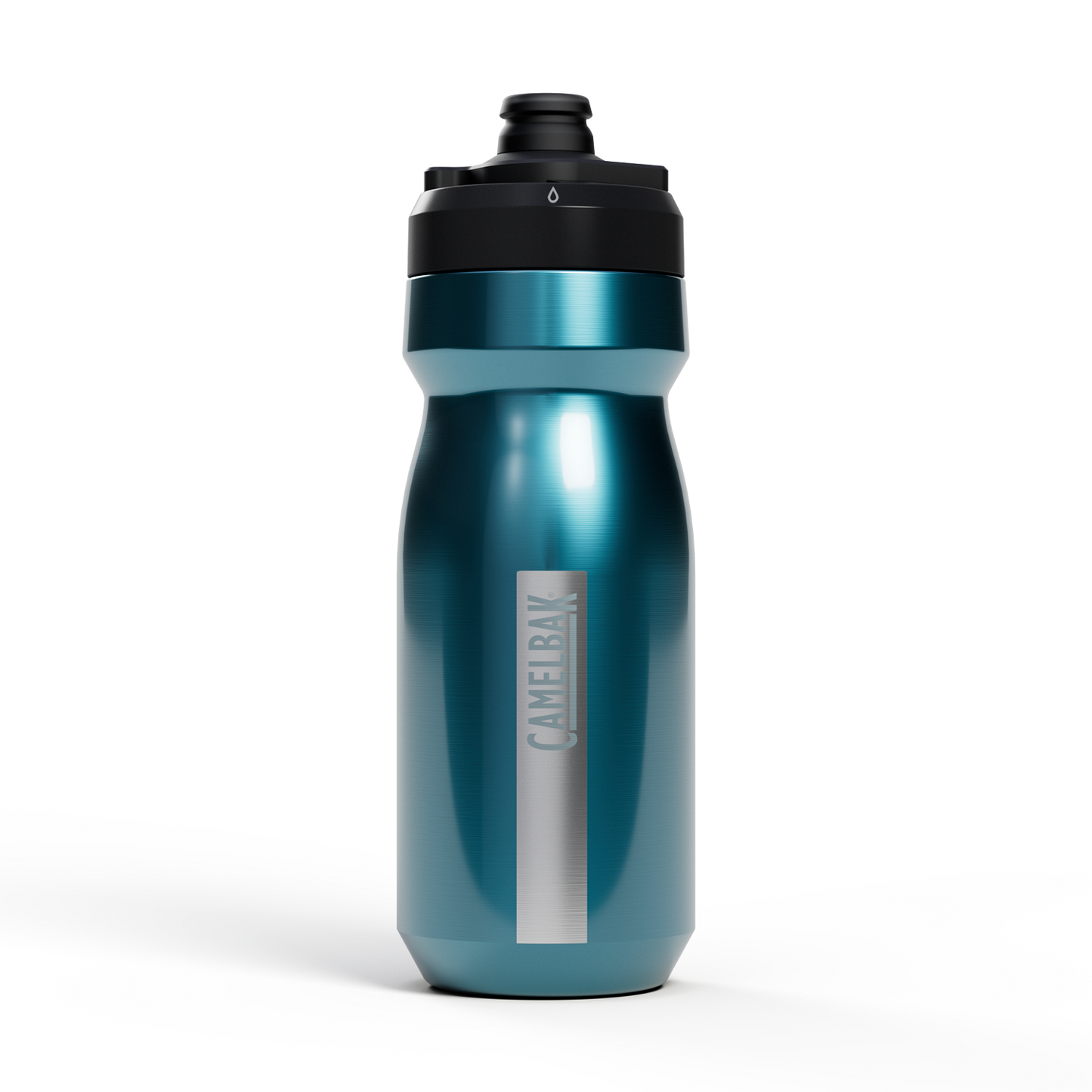 podium-titanium-18oz-bike-bottle-w4 rv6twesfs6