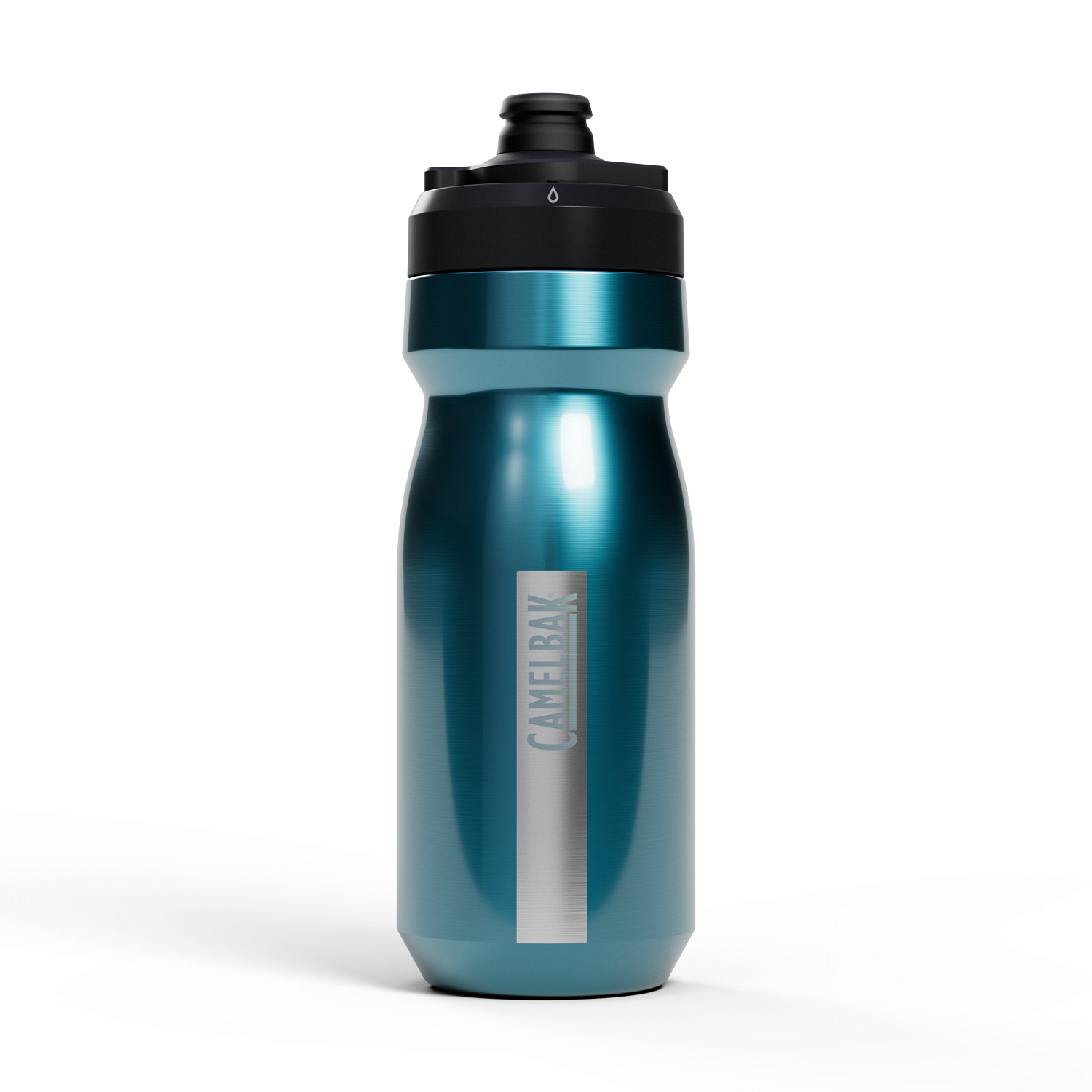 podium-titanium-18oz-bike-bottle-w4 rv6twesfs6